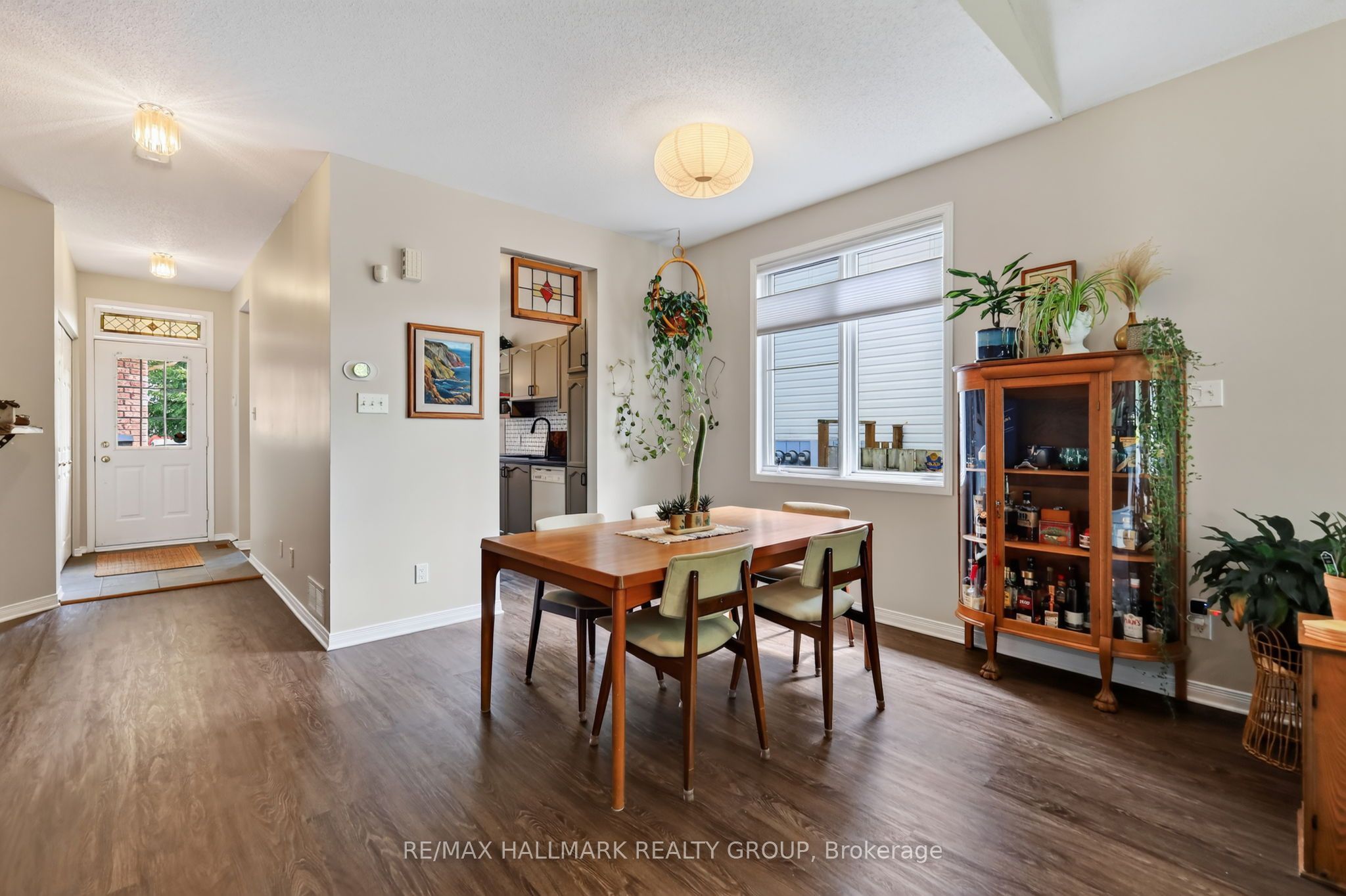 95 College Circle Property Photo 19