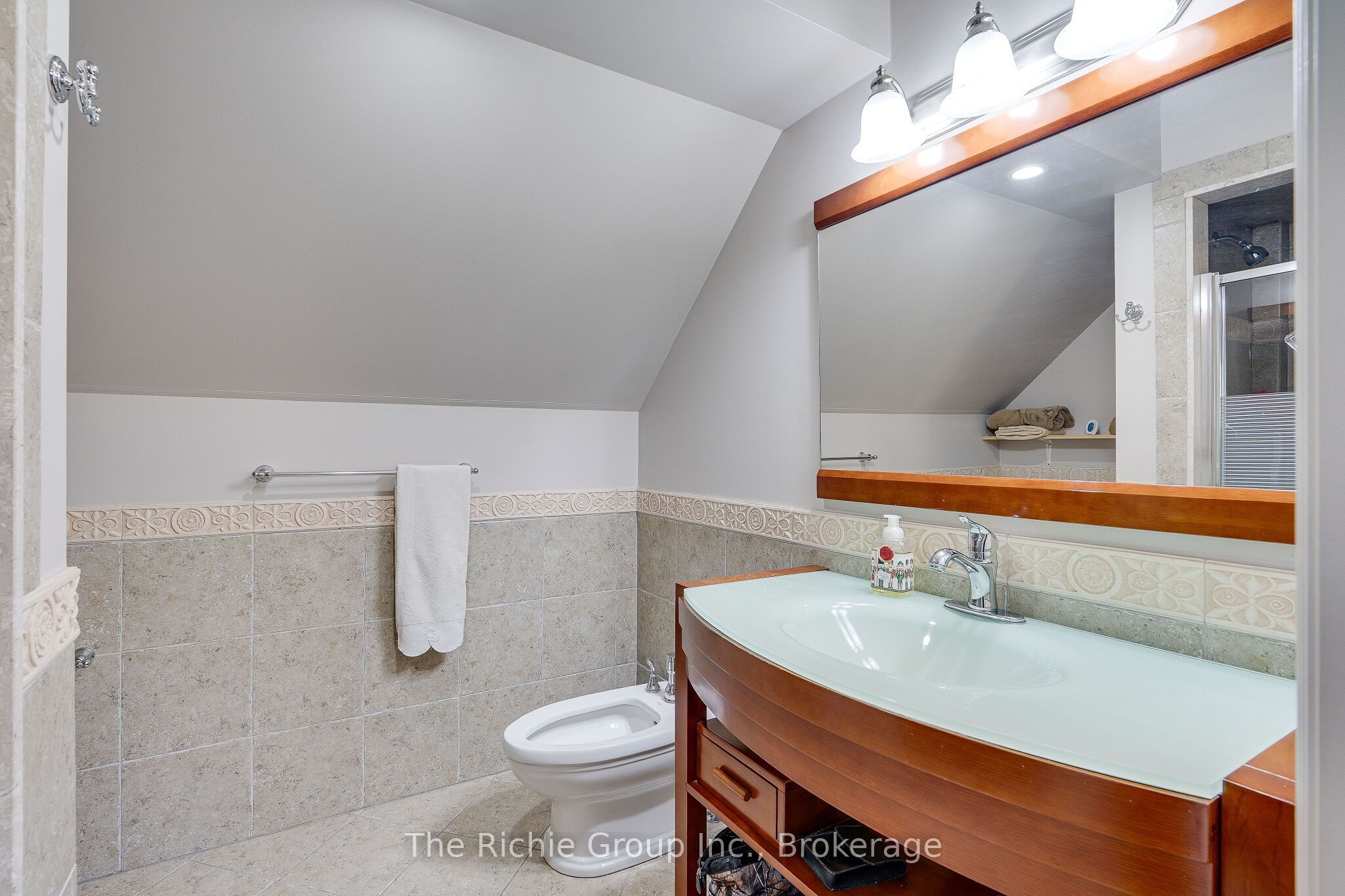 994030 Mono Adjala Town Line Property Photo 40