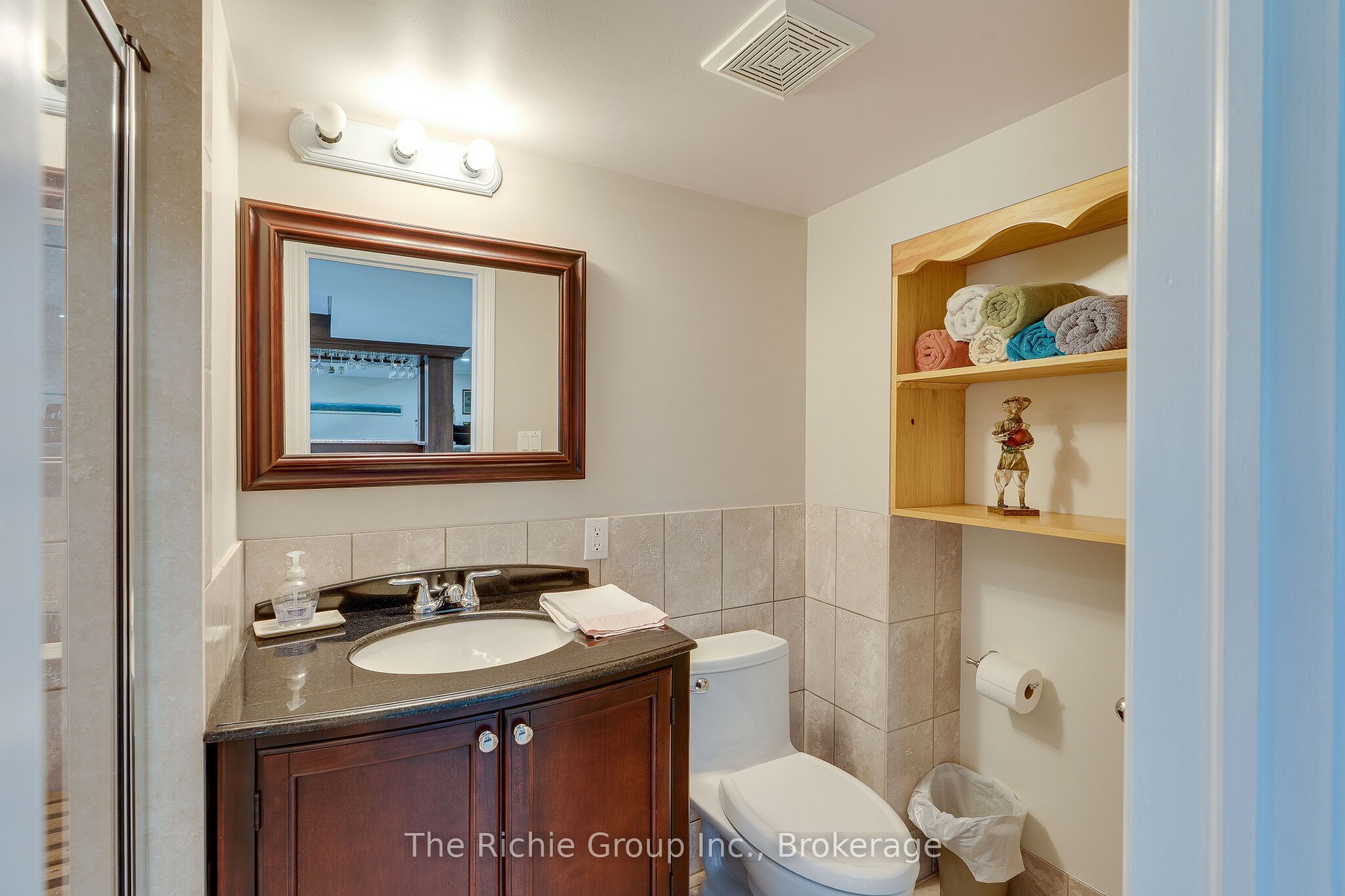 994030 Mono Adjala Town Line Property Photo 43