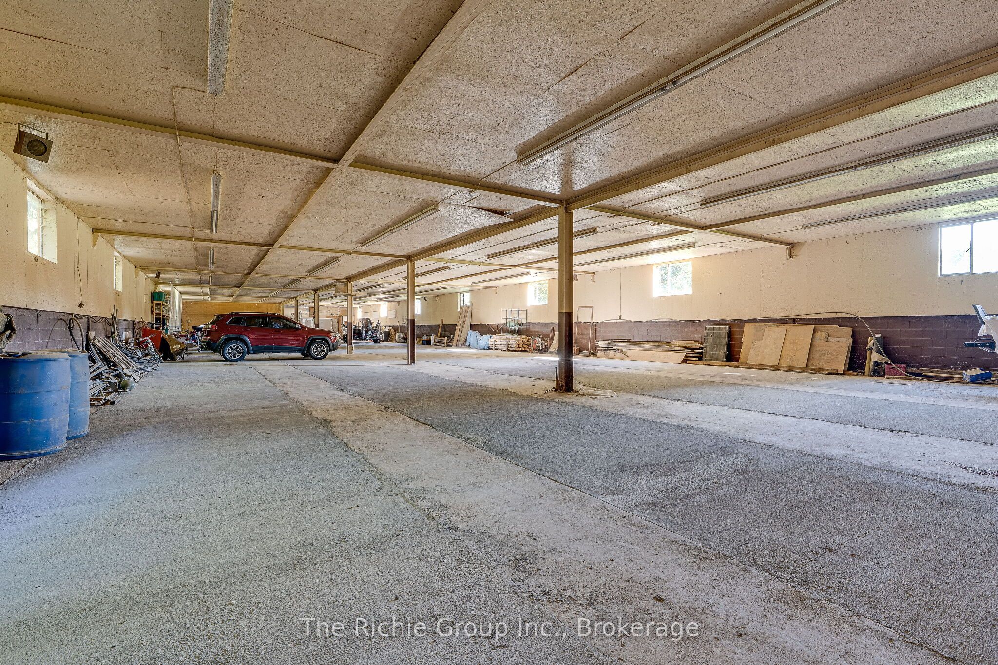 994030 Mono Adjala Town Line Property Photo 46