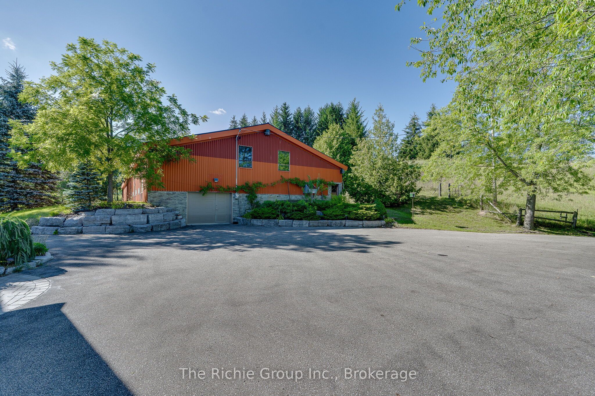994030 Mono Adjala Town Line Property Photo 47