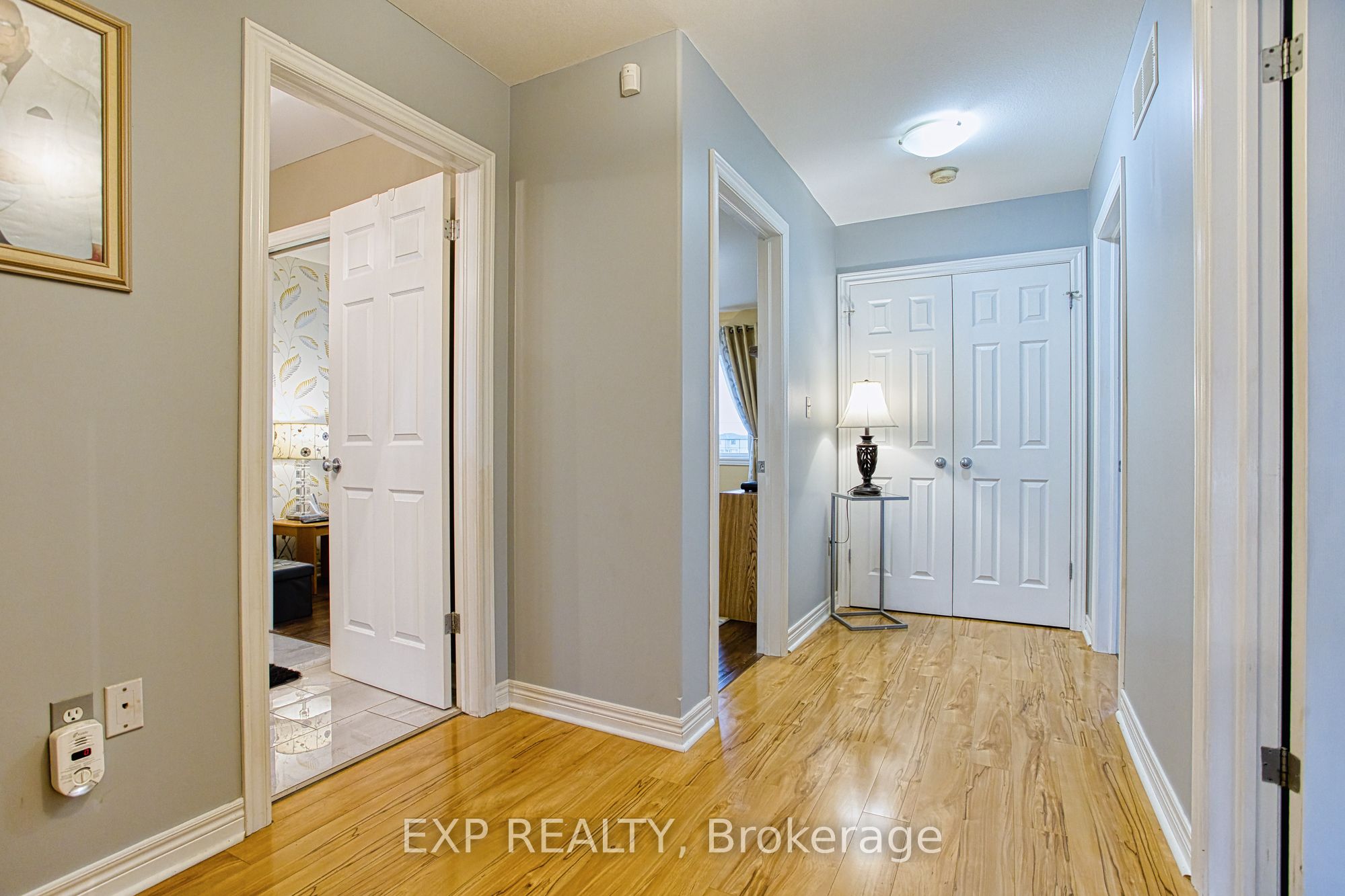7192 Kelly Drive Property Photo 18