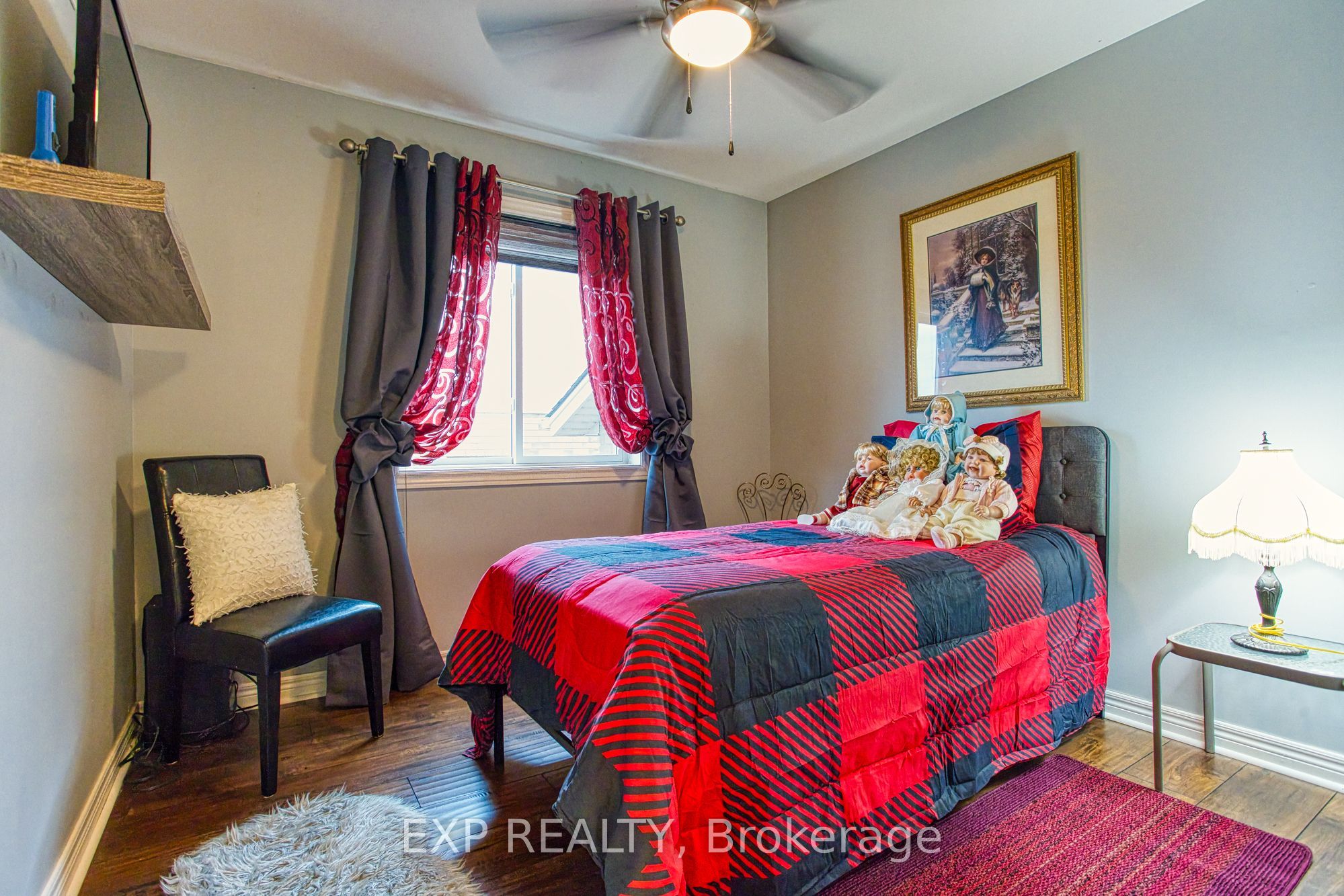 7192 Kelly Drive Property Photo 19