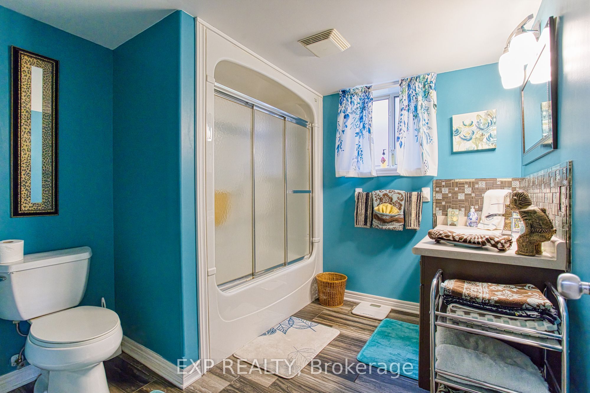 7192 Kelly Drive Property Photo 28