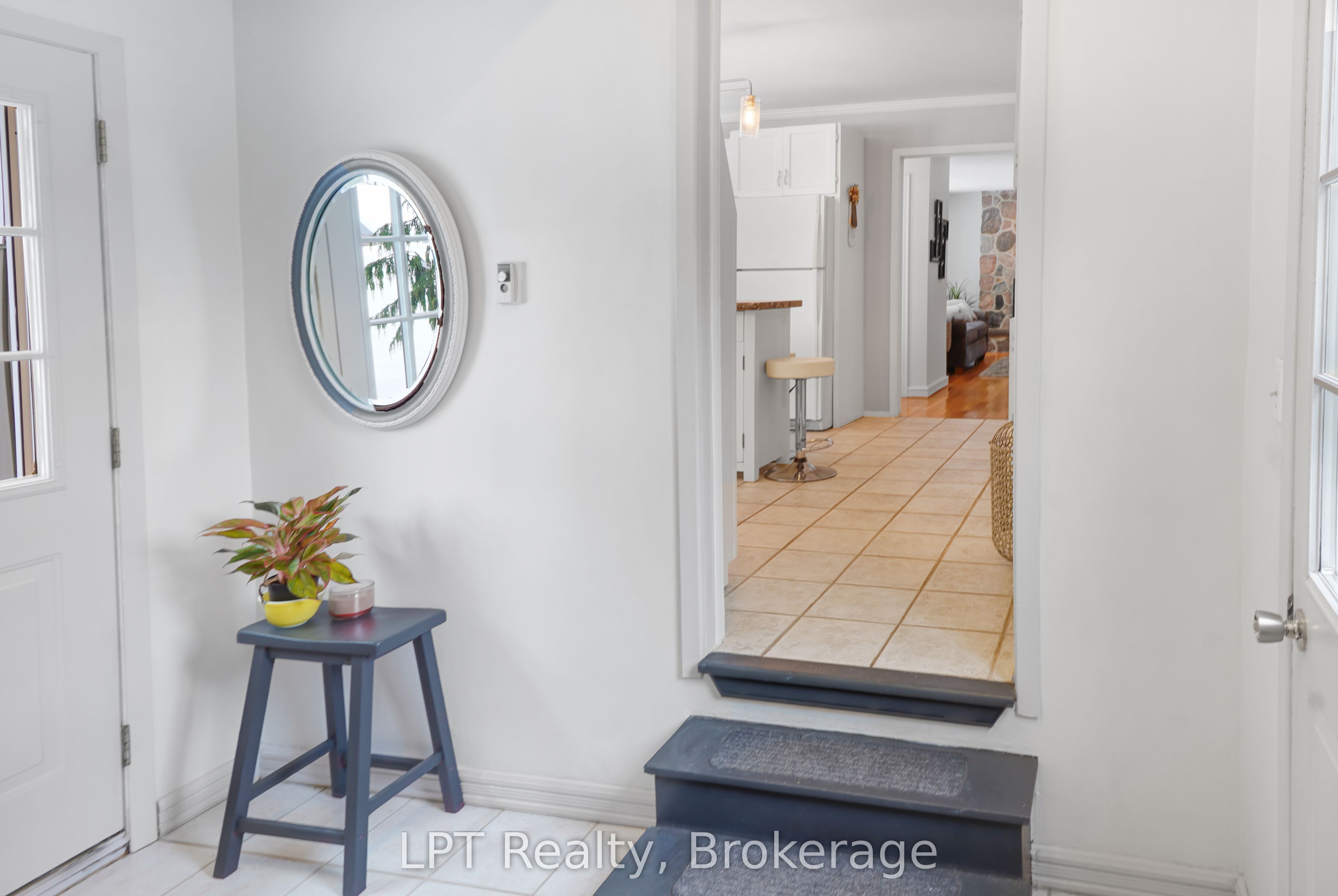 158 Stokes Bay Road Property Photo 5