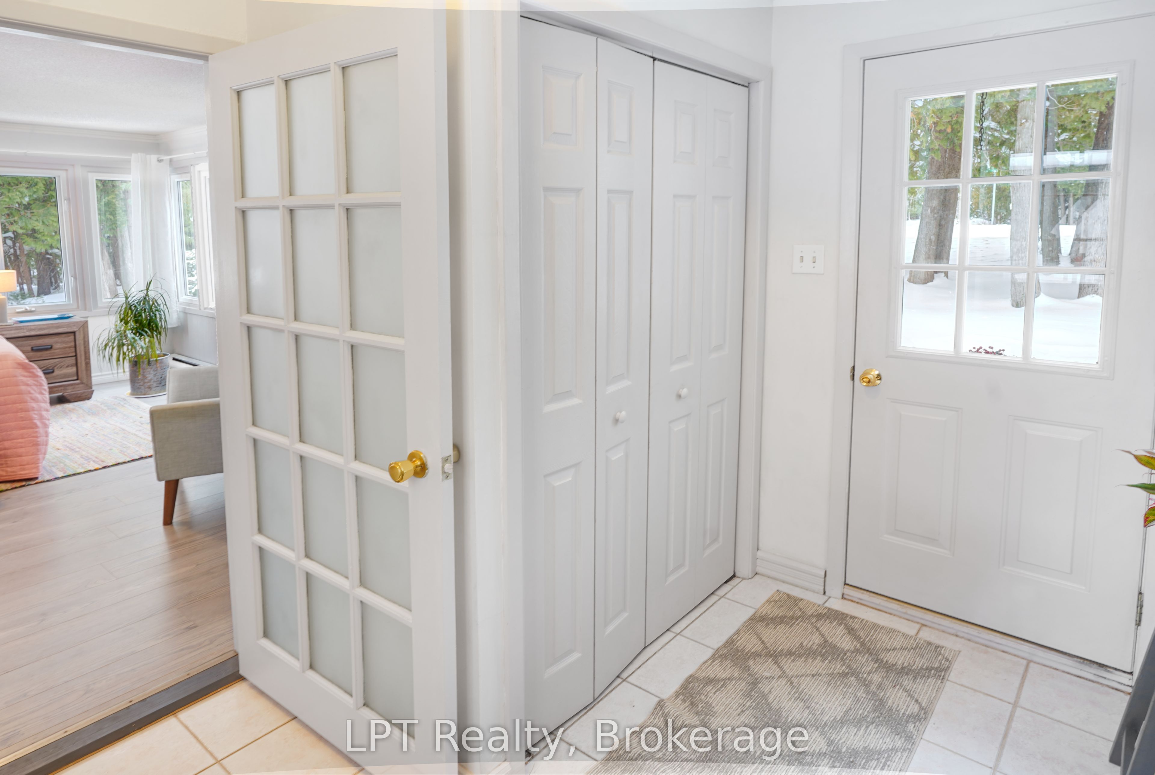 158 Stokes Bay Road Property Photo 6