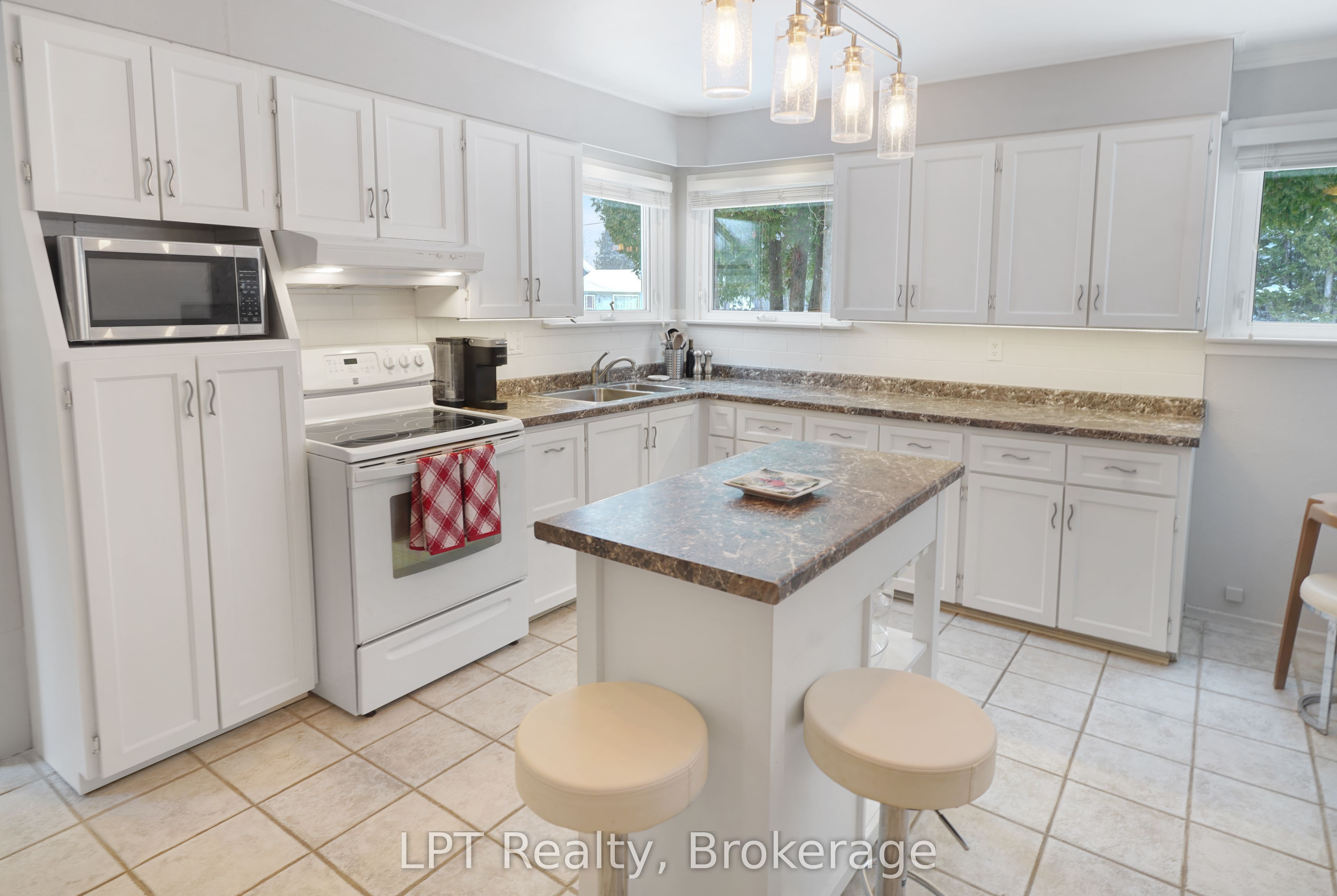 158 Stokes Bay Road Property Photo 7