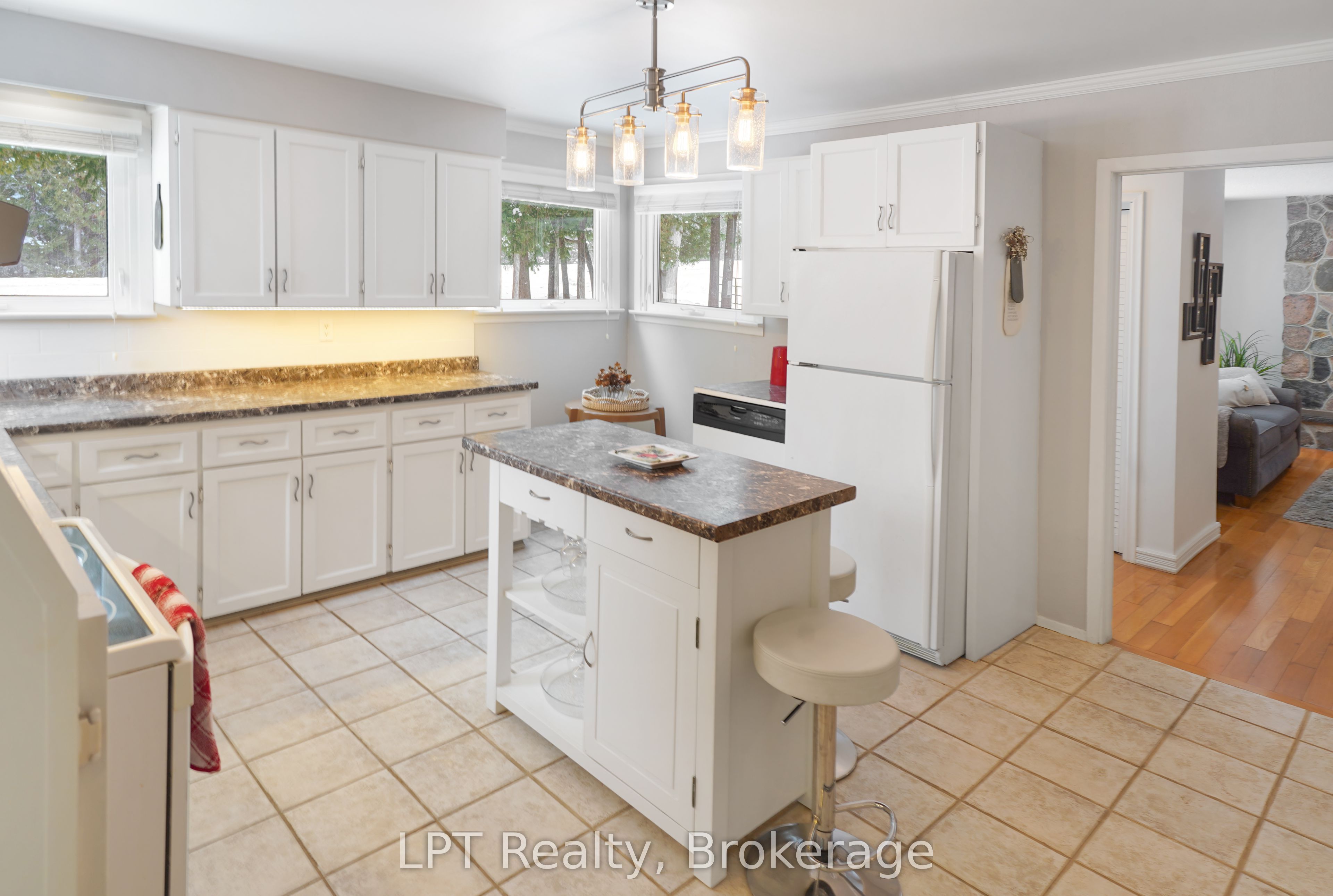 158 Stokes Bay Road Property Photo 10
