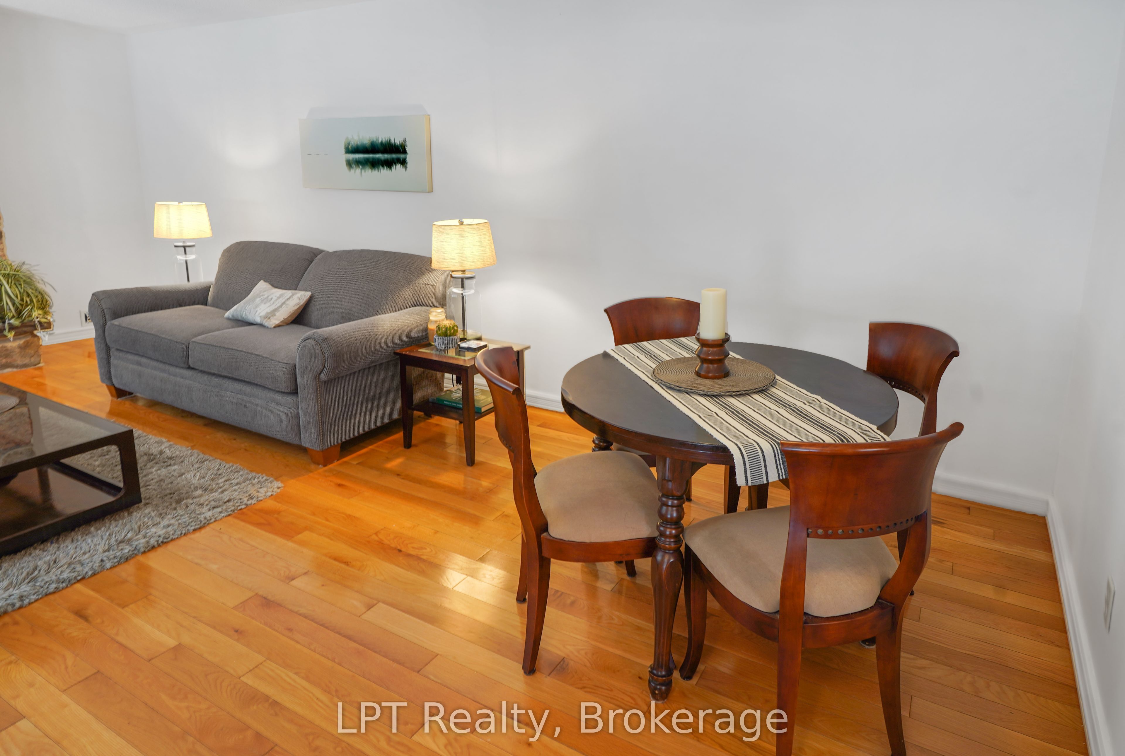 158 Stokes Bay Road Property Photo 11