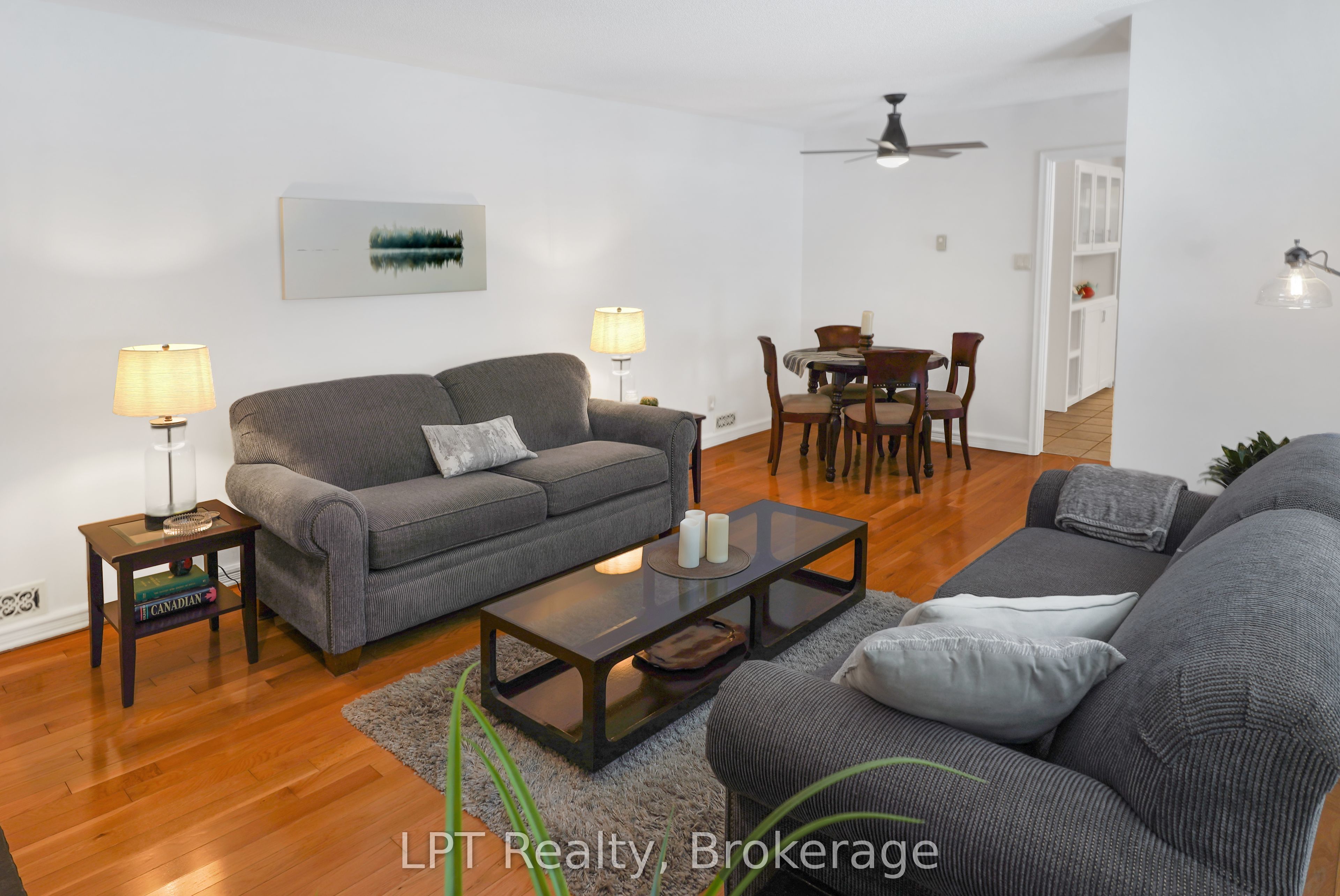 158 Stokes Bay Road Property Photo 13