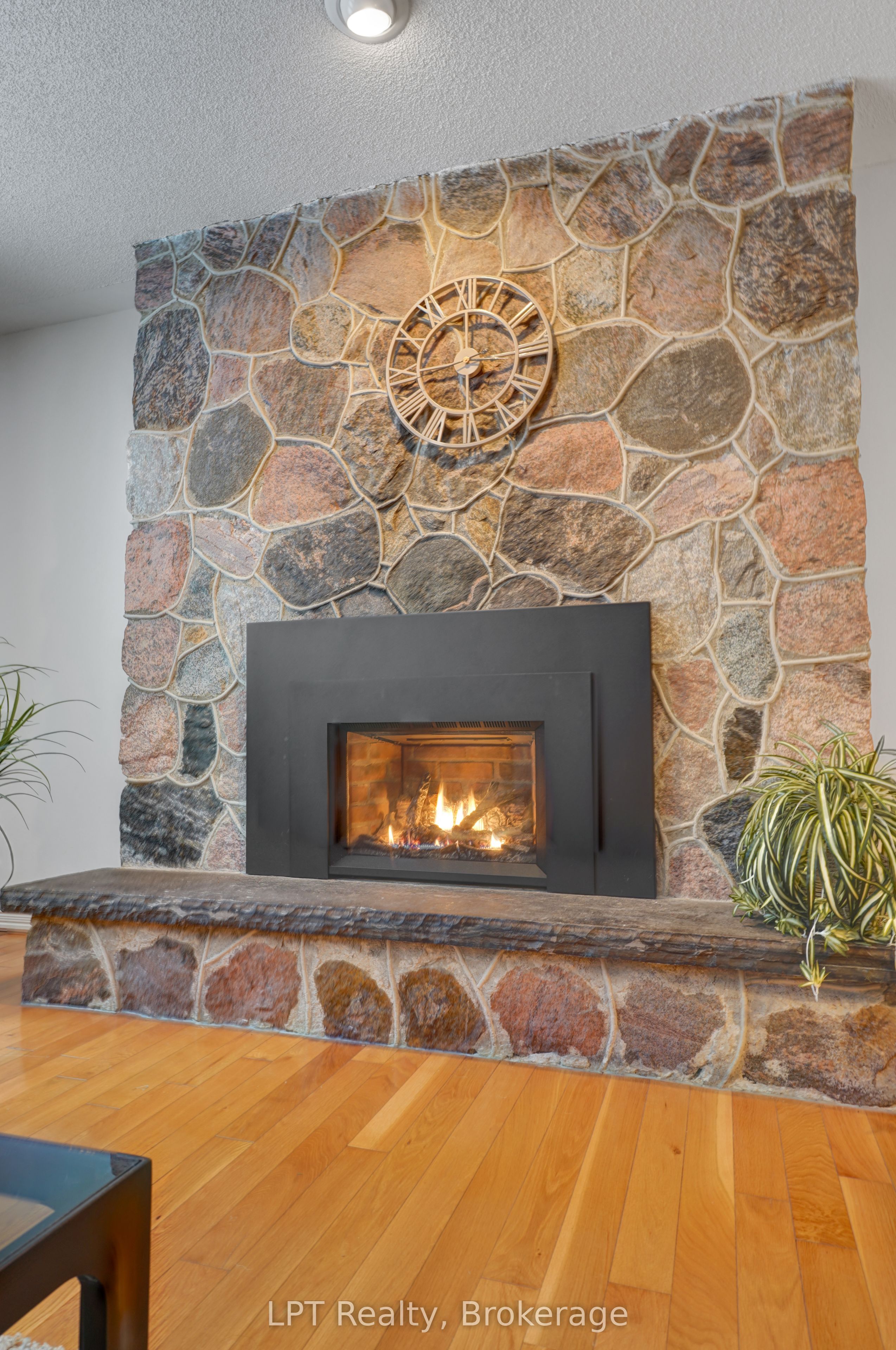 158 Stokes Bay Road Property Photo 15