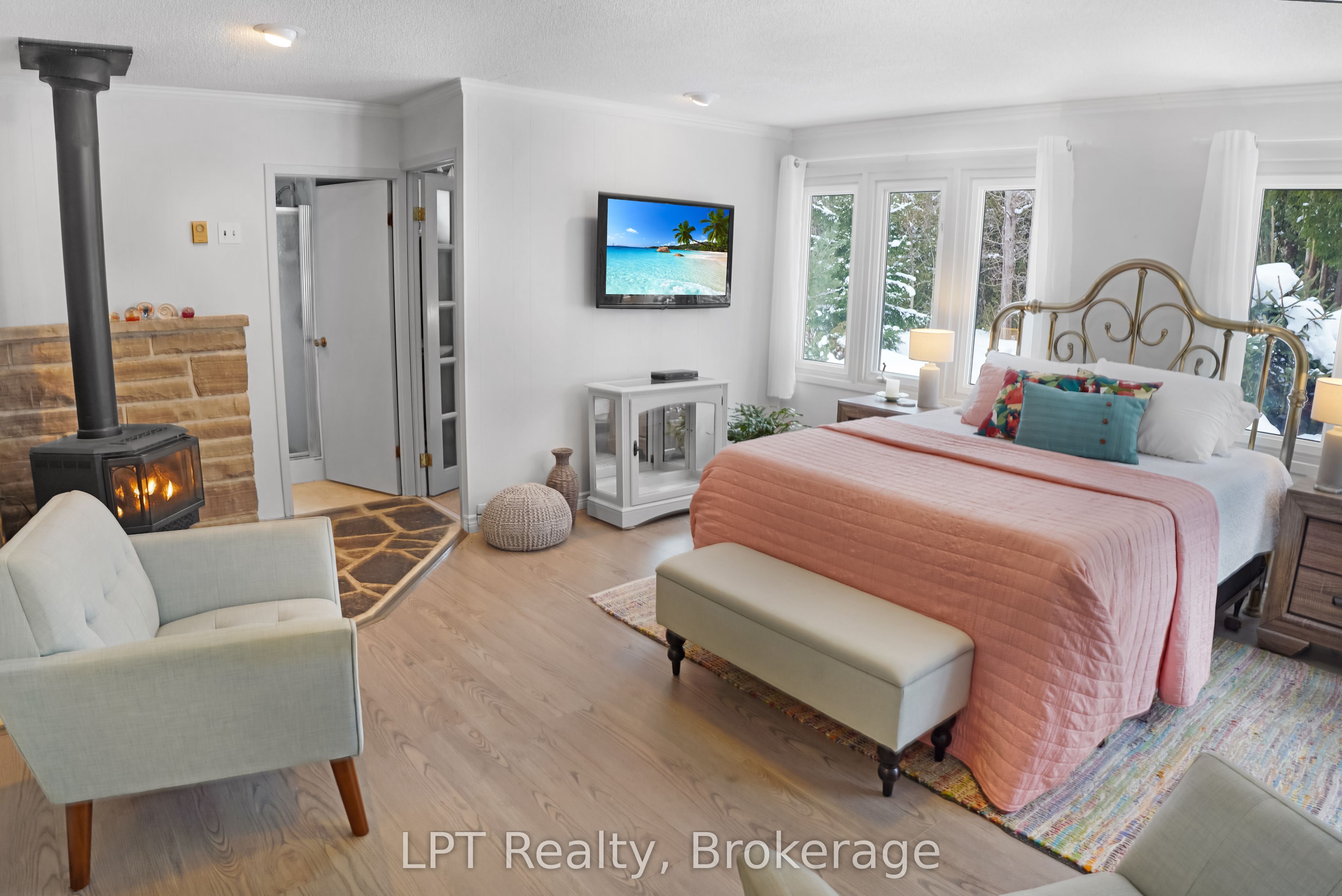 158 Stokes Bay Road Property Photo 16