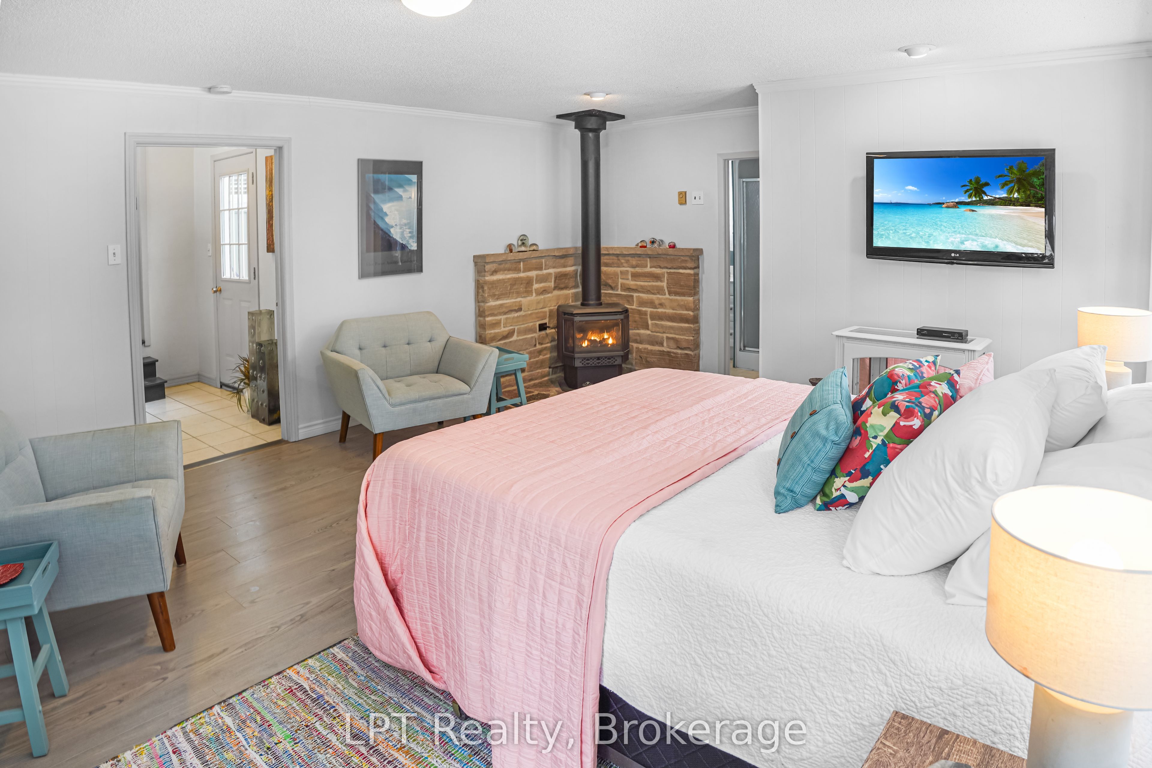 158 Stokes Bay Road Property Photo 17