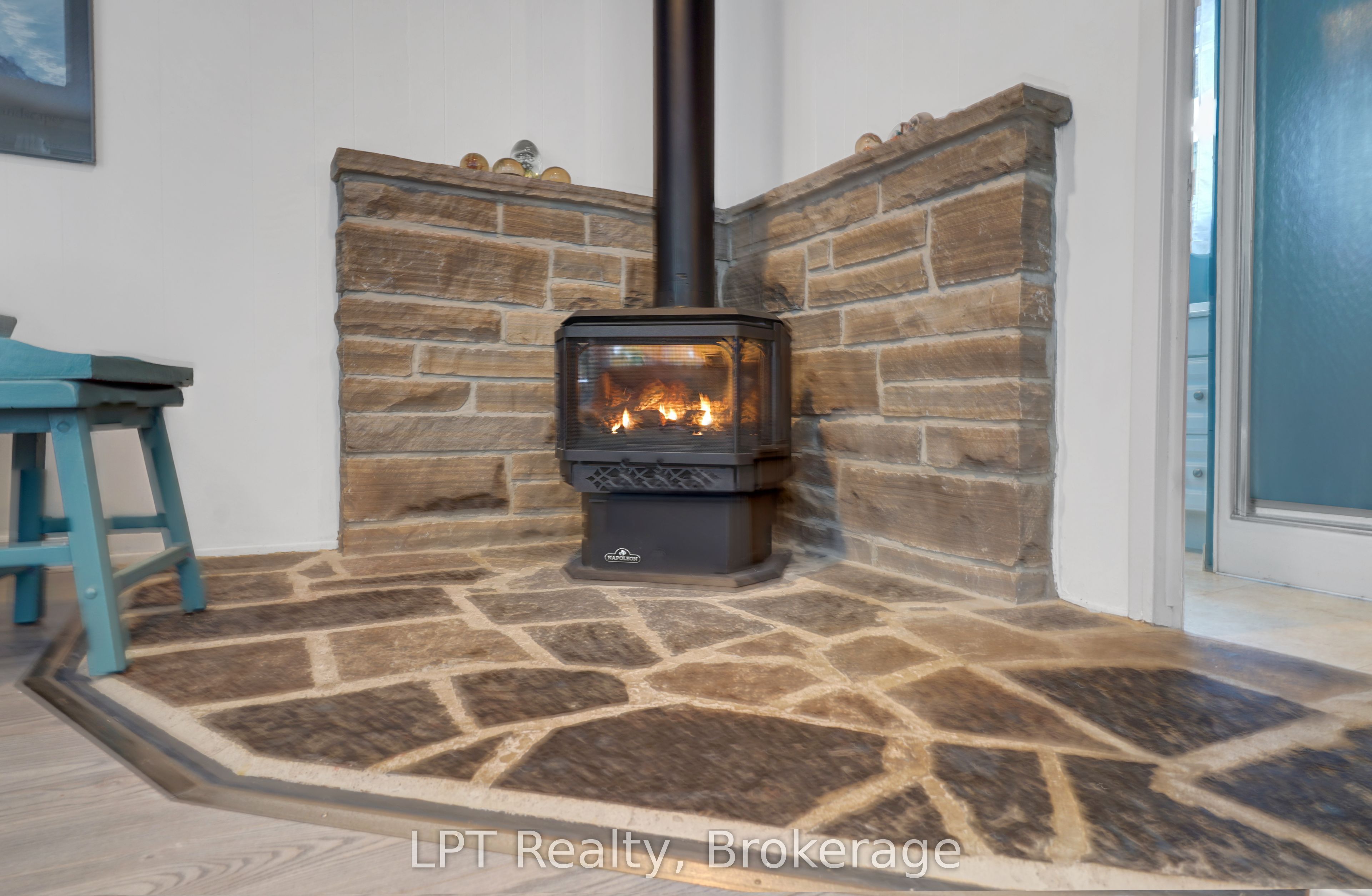 158 Stokes Bay Road Property Photo 19