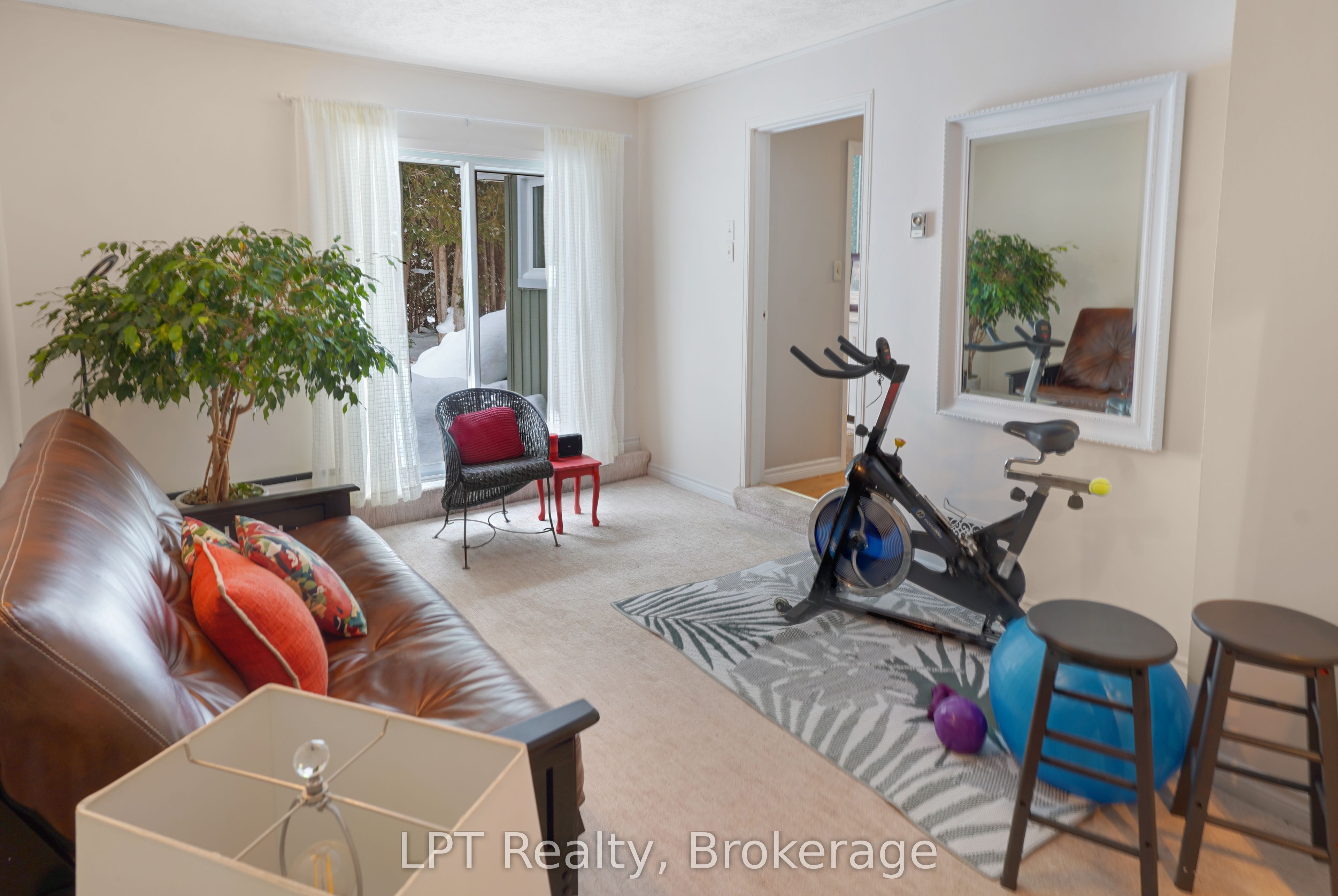 158 Stokes Bay Road Property Photo 23