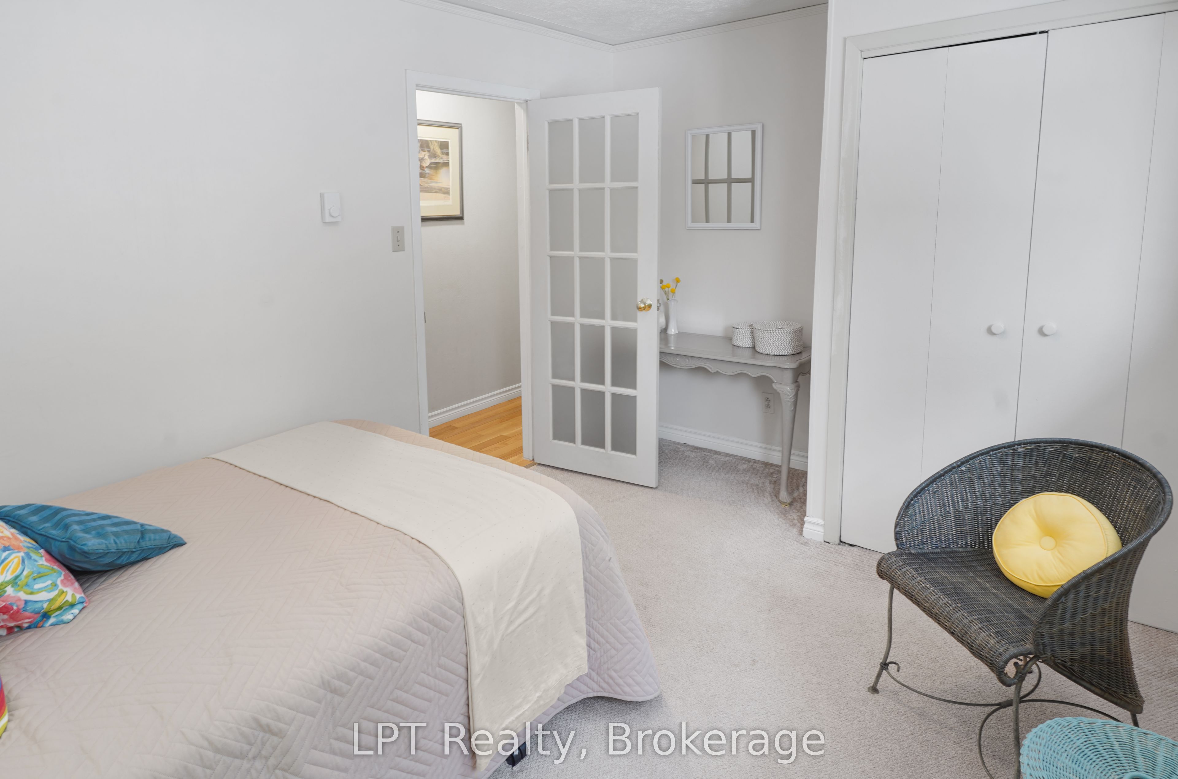 158 Stokes Bay Road Property Photo 25