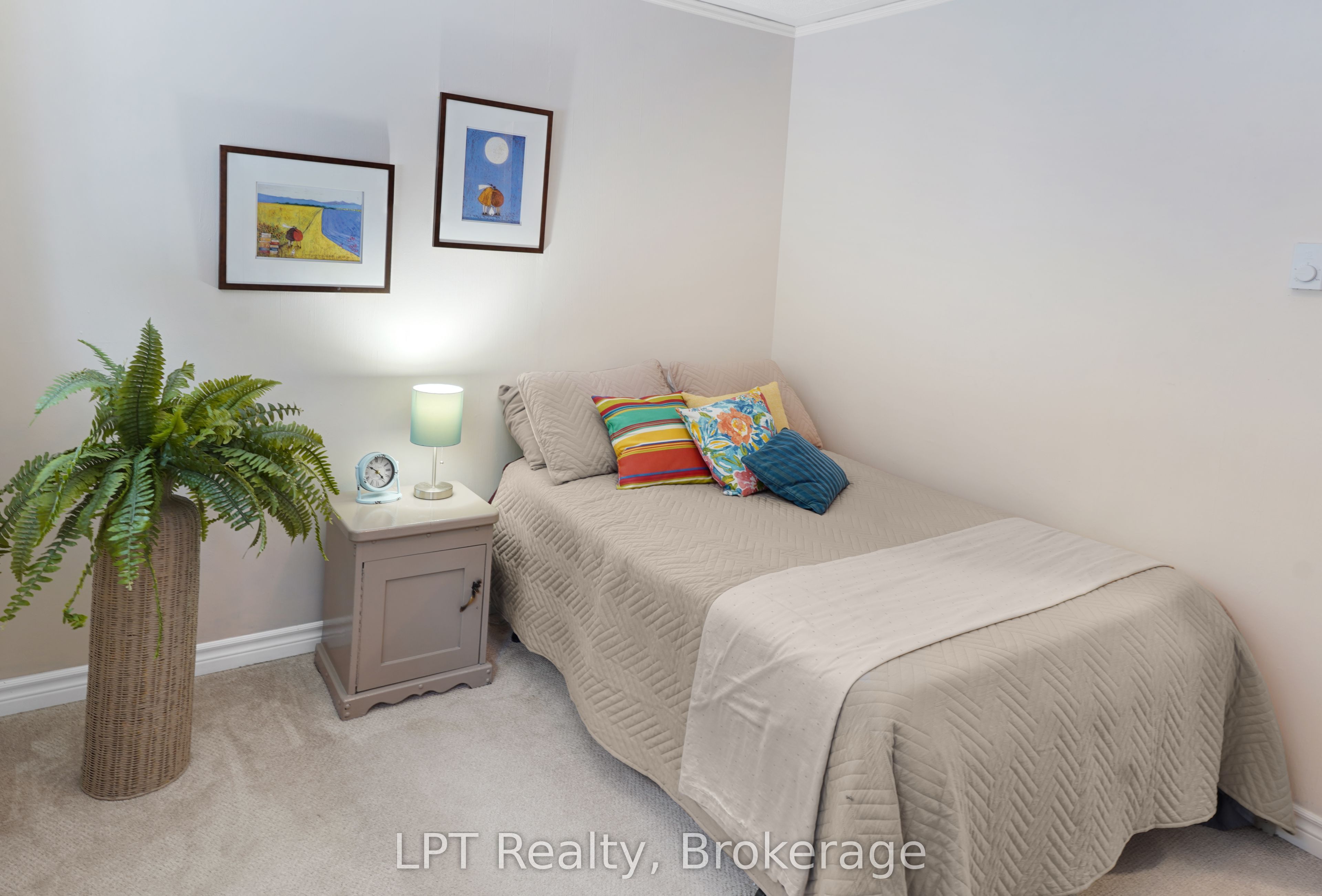158 Stokes Bay Road Property Photo 26