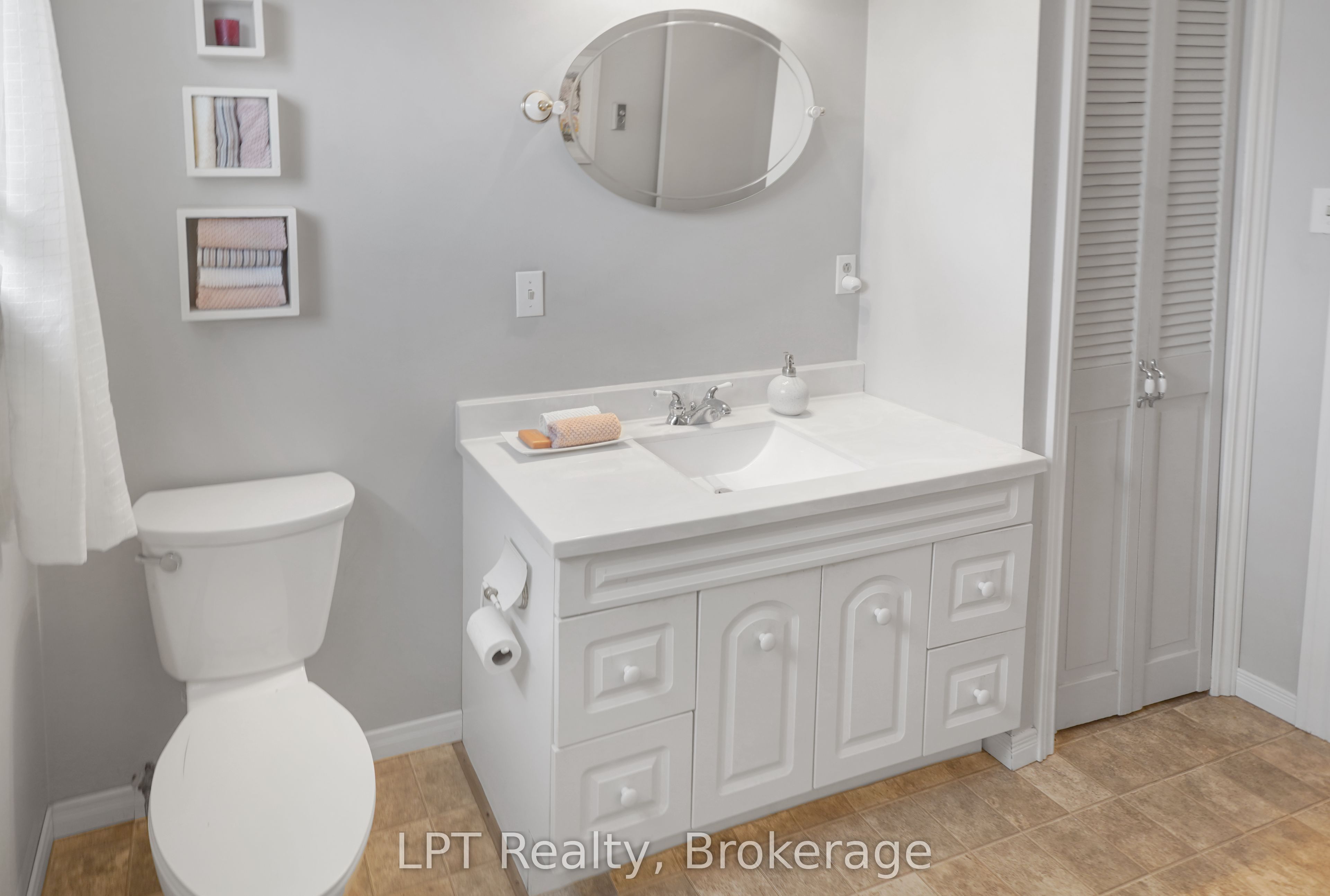 158 Stokes Bay Road Property Photo 27