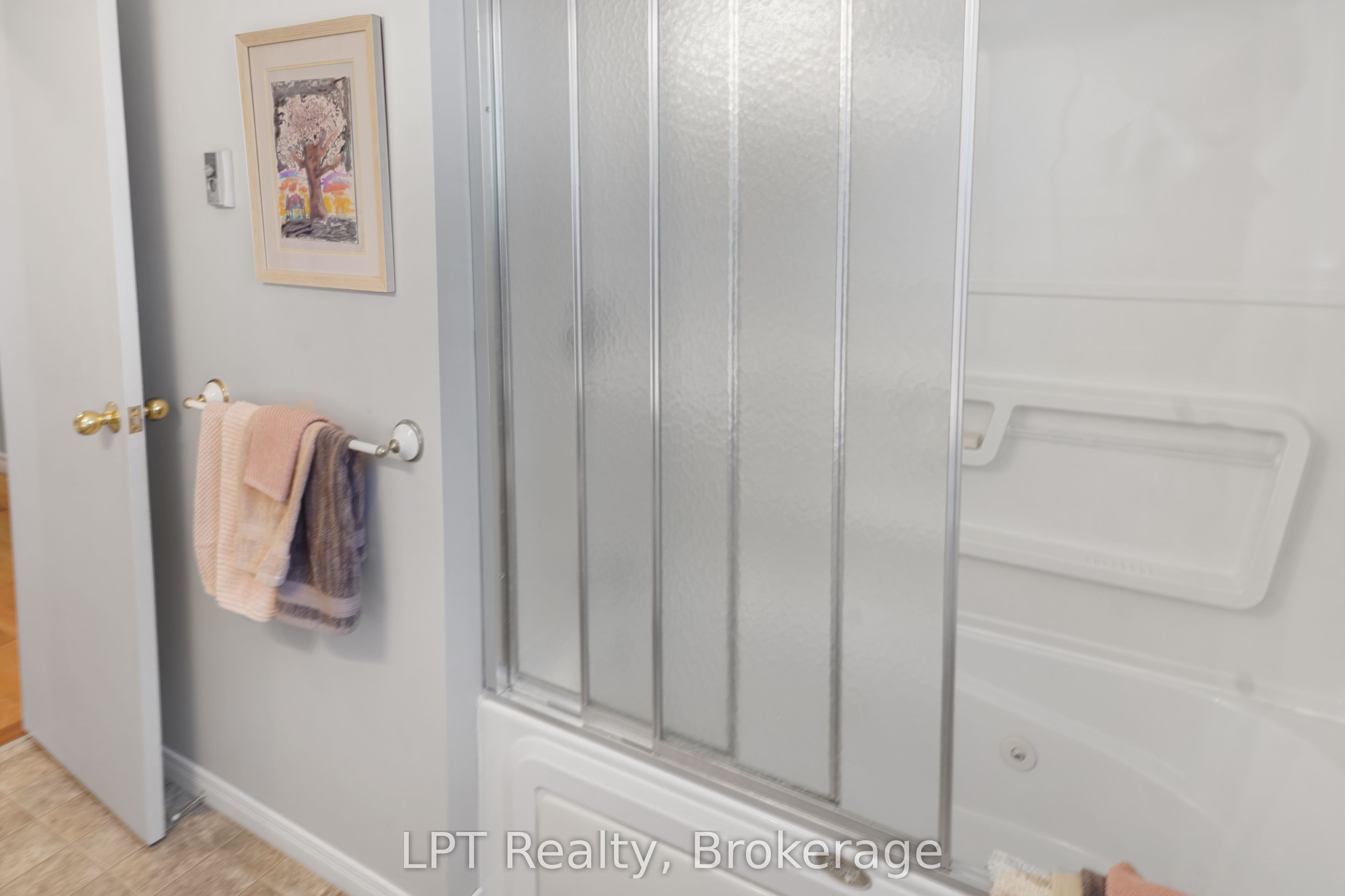 158 Stokes Bay Road Property Photo 28