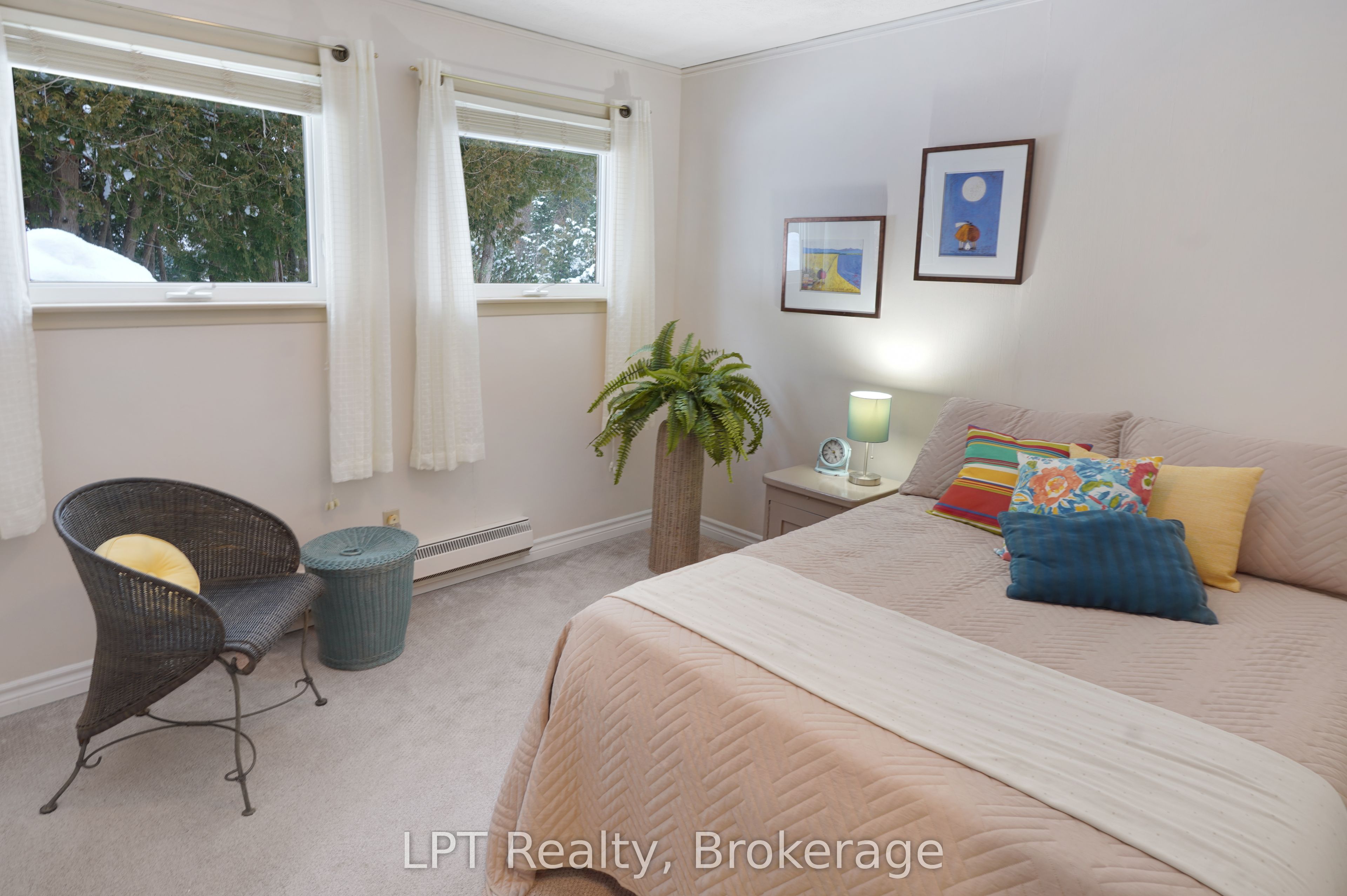 158 Stokes Bay Road Property Photo 29