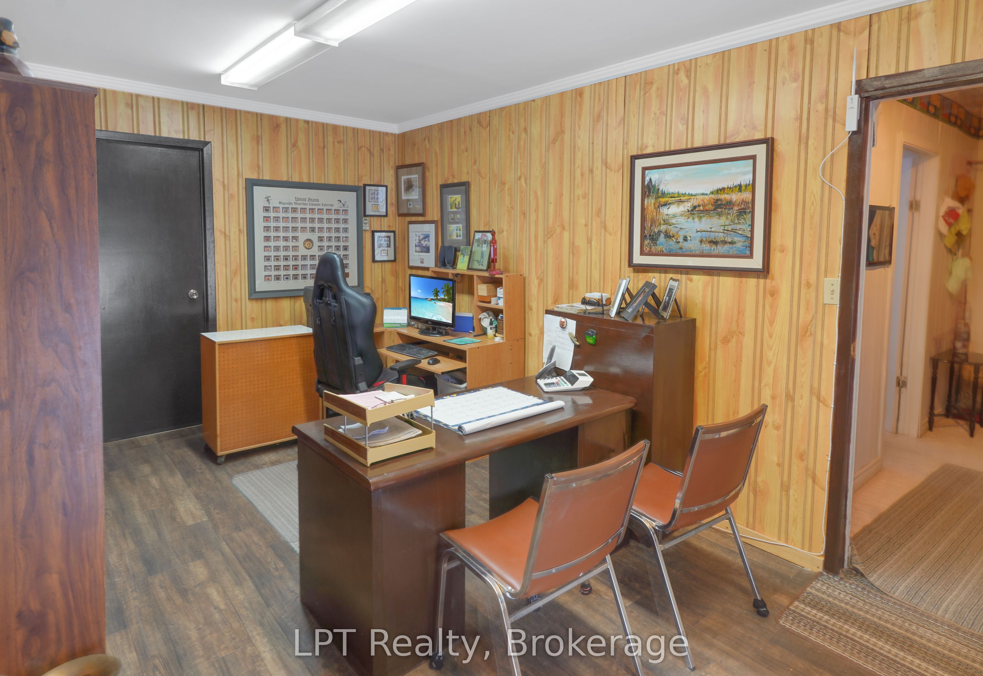 158 Stokes Bay Road Property Photo 31