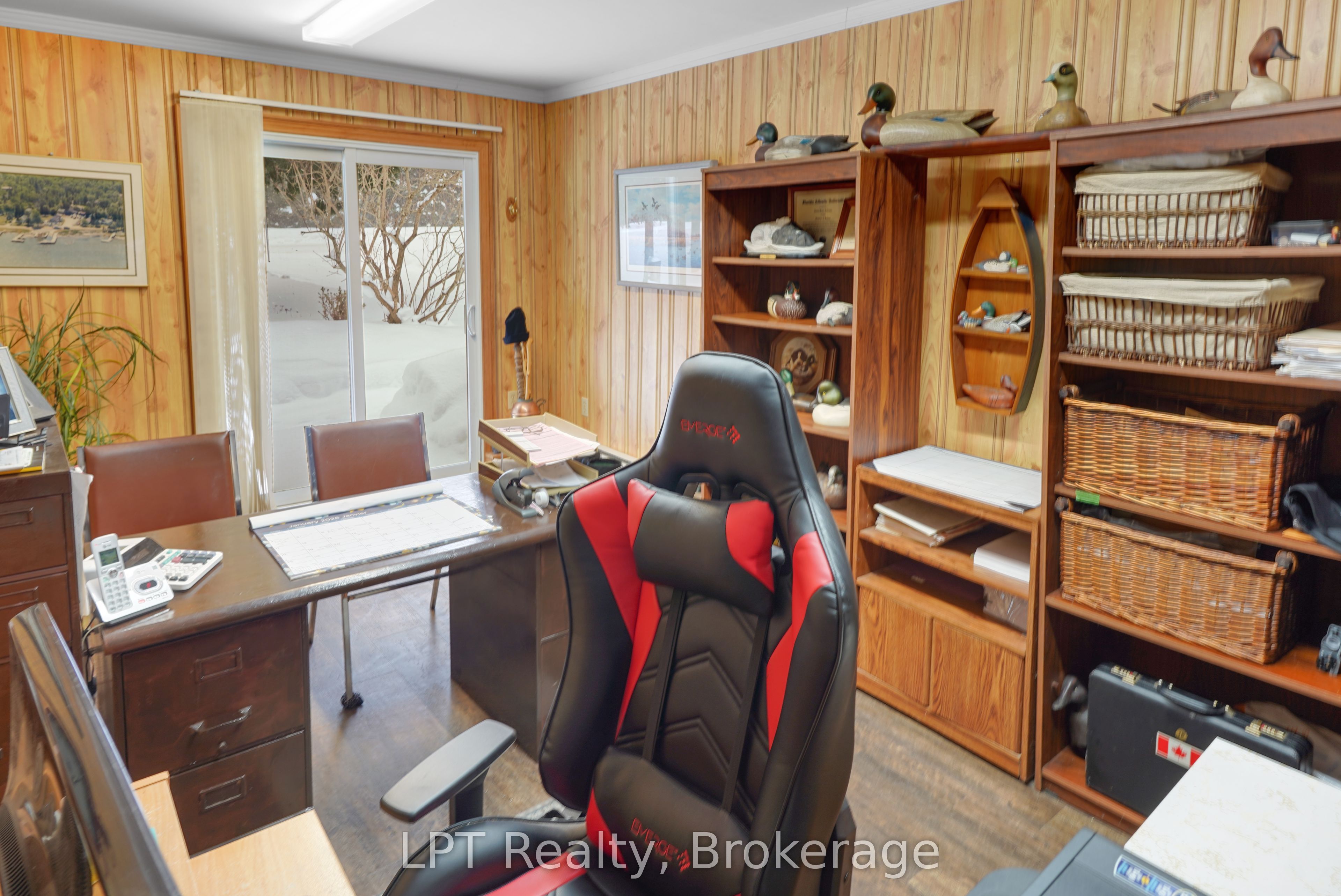 158 Stokes Bay Road Property Photo 32