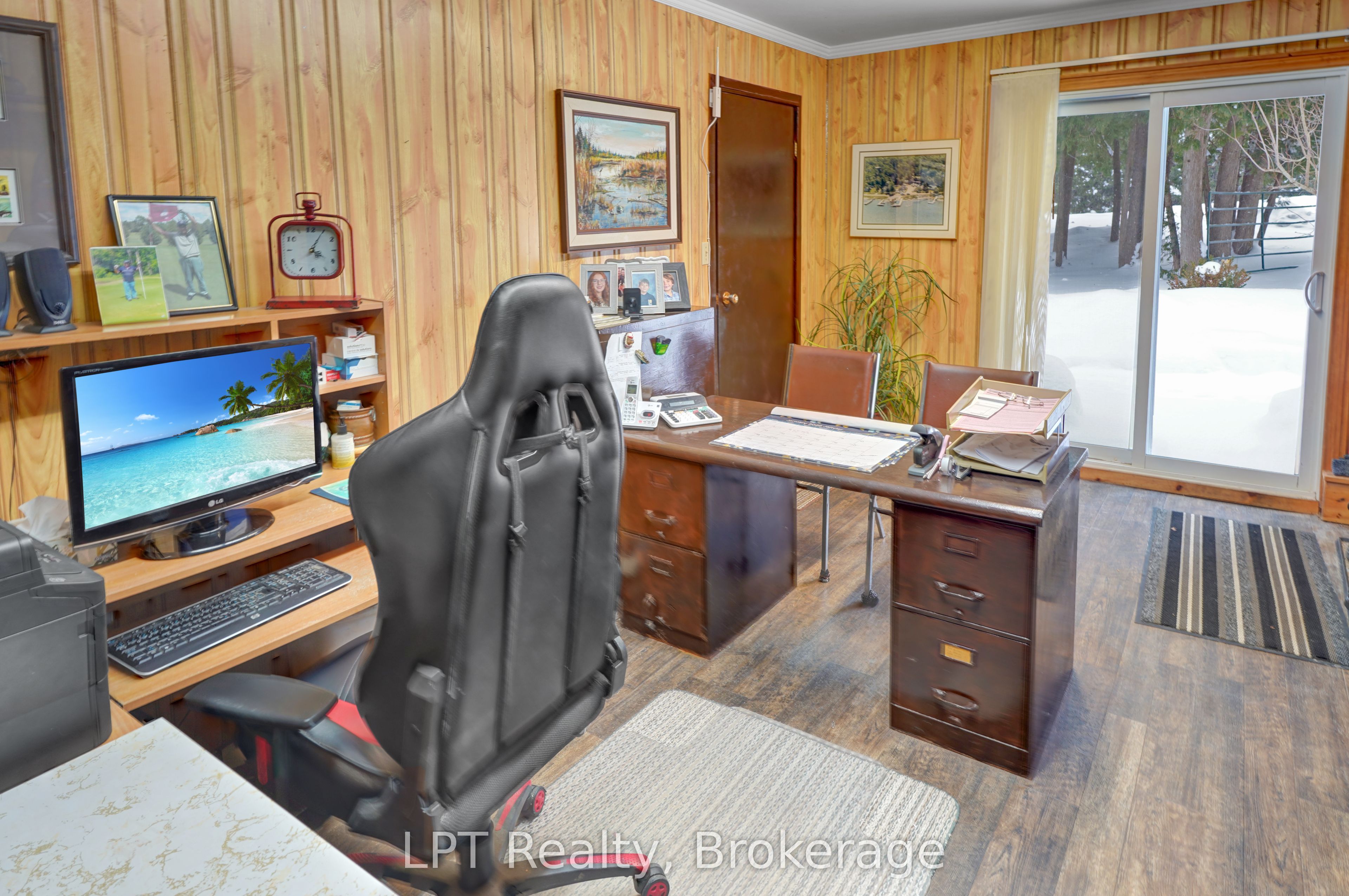 158 Stokes Bay Road Property Photo 33
