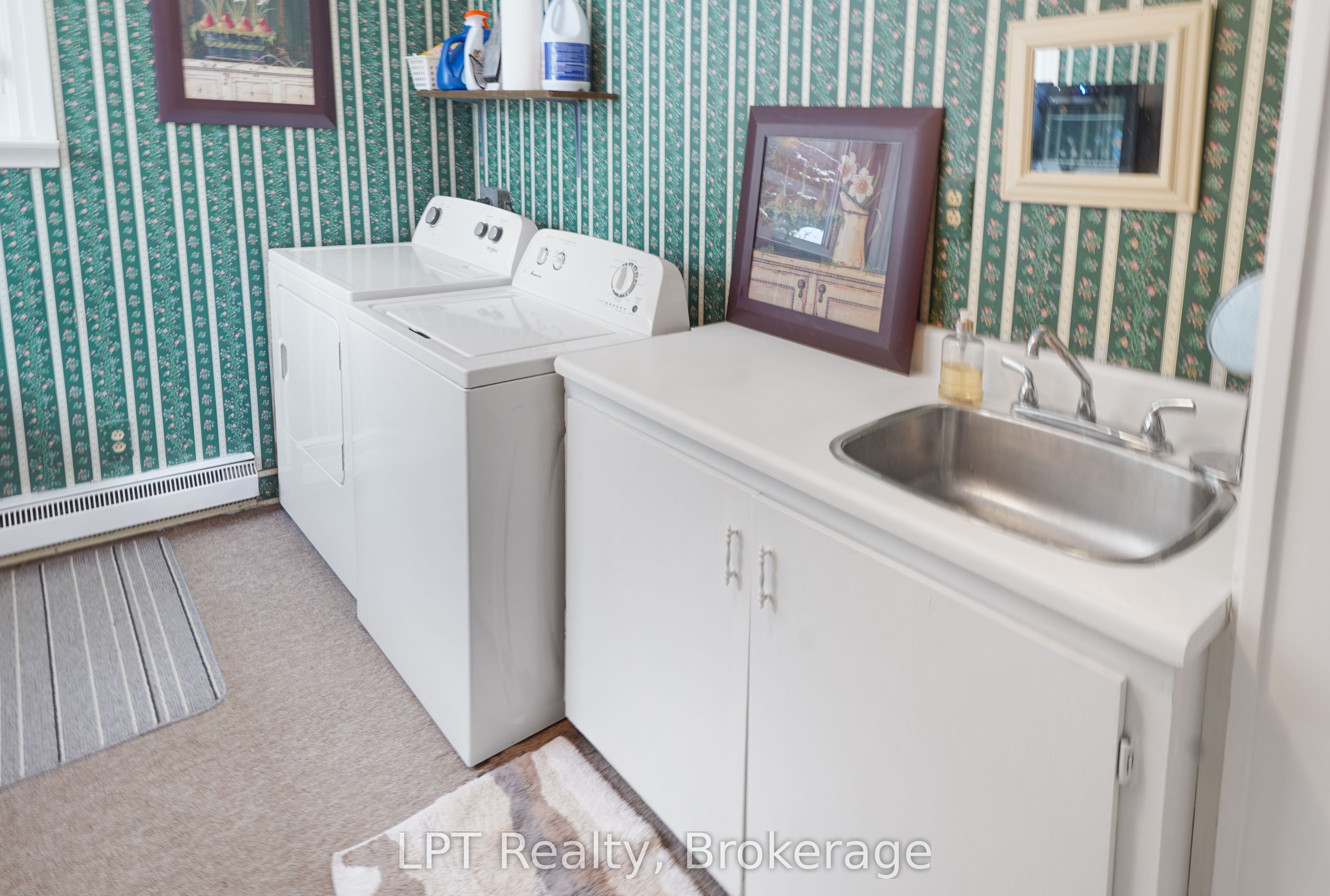 158 Stokes Bay Road Property Photo 34