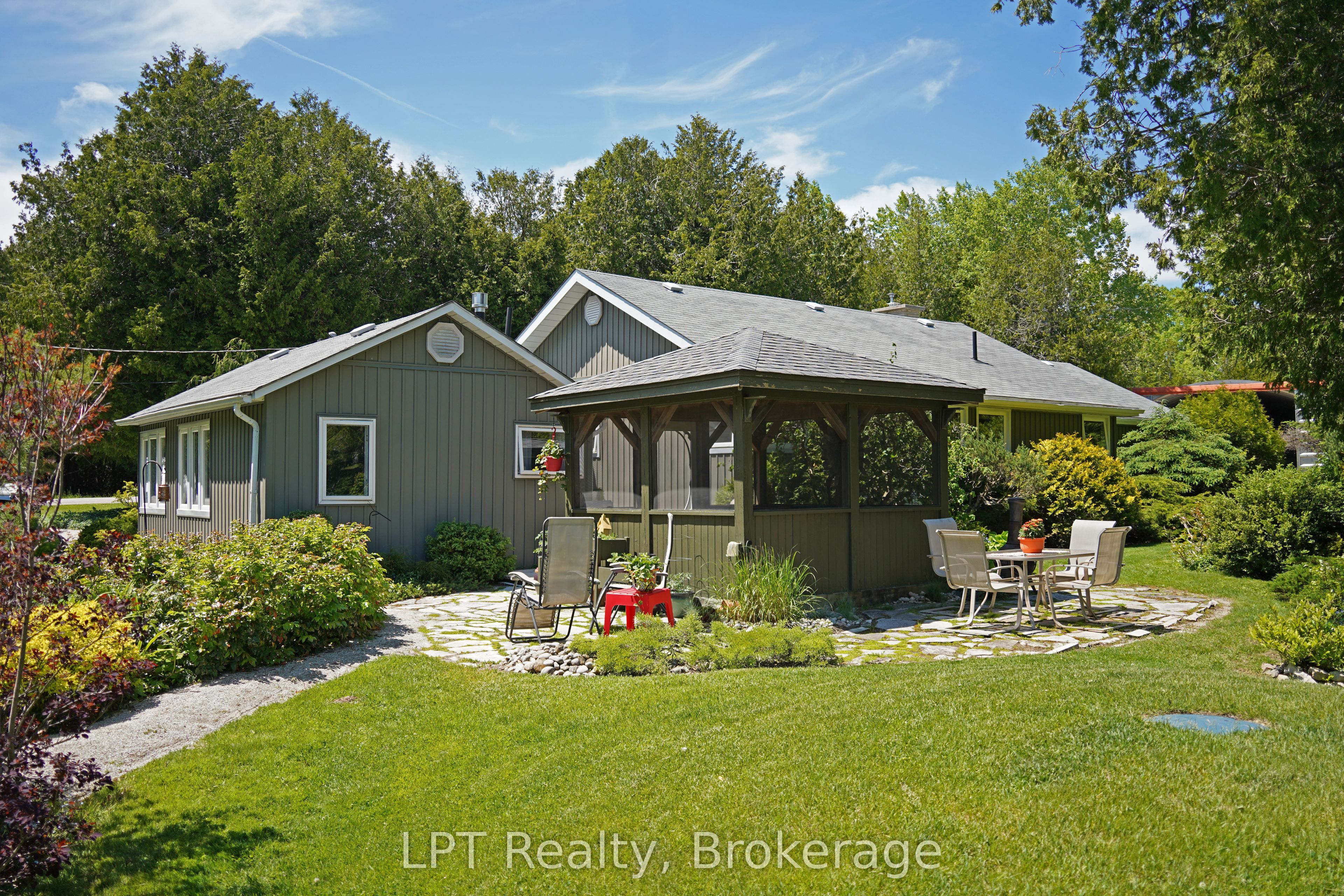 158 Stokes Bay Road Property Photo 35