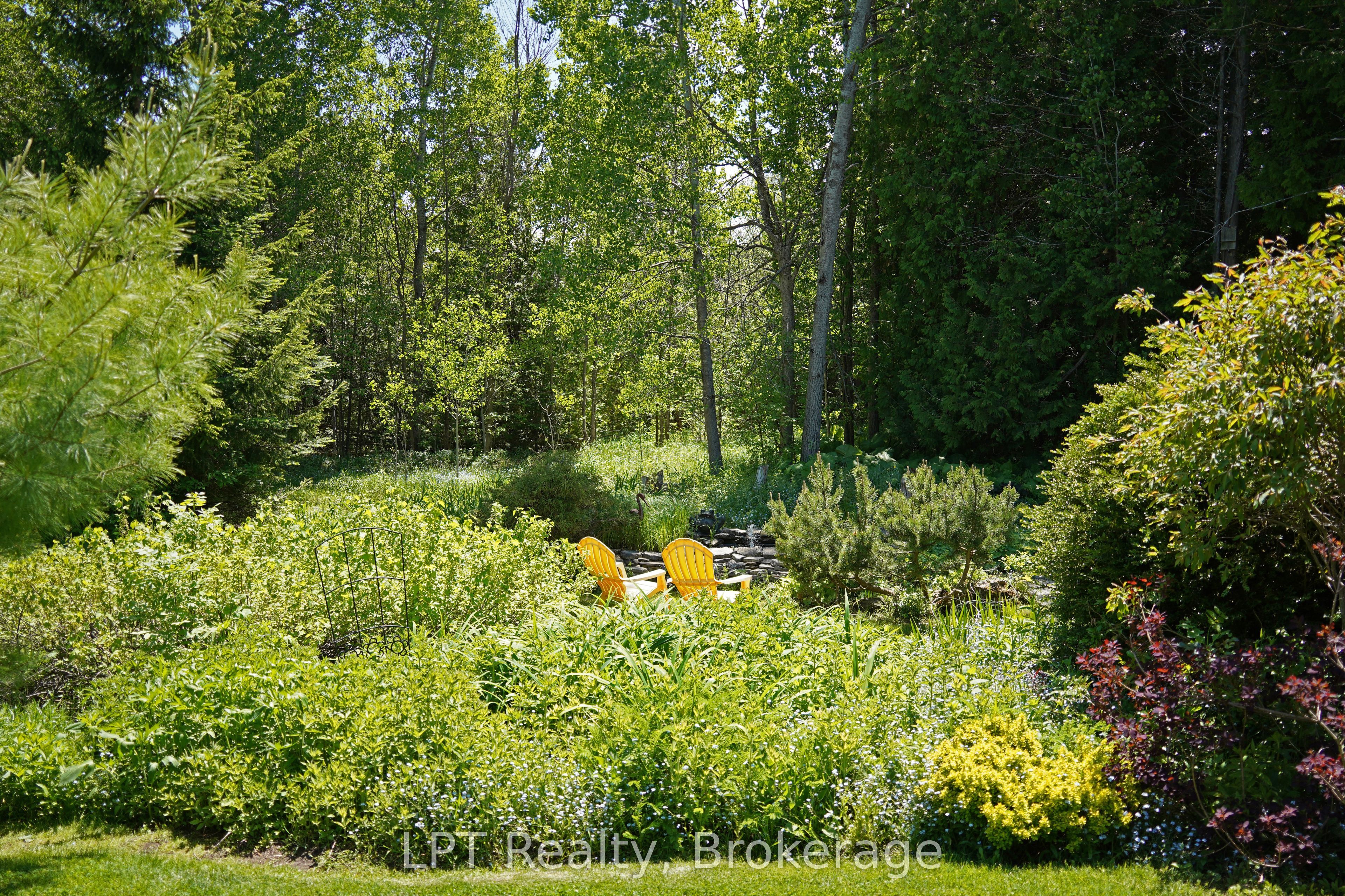 158 Stokes Bay Road Property Photo 37