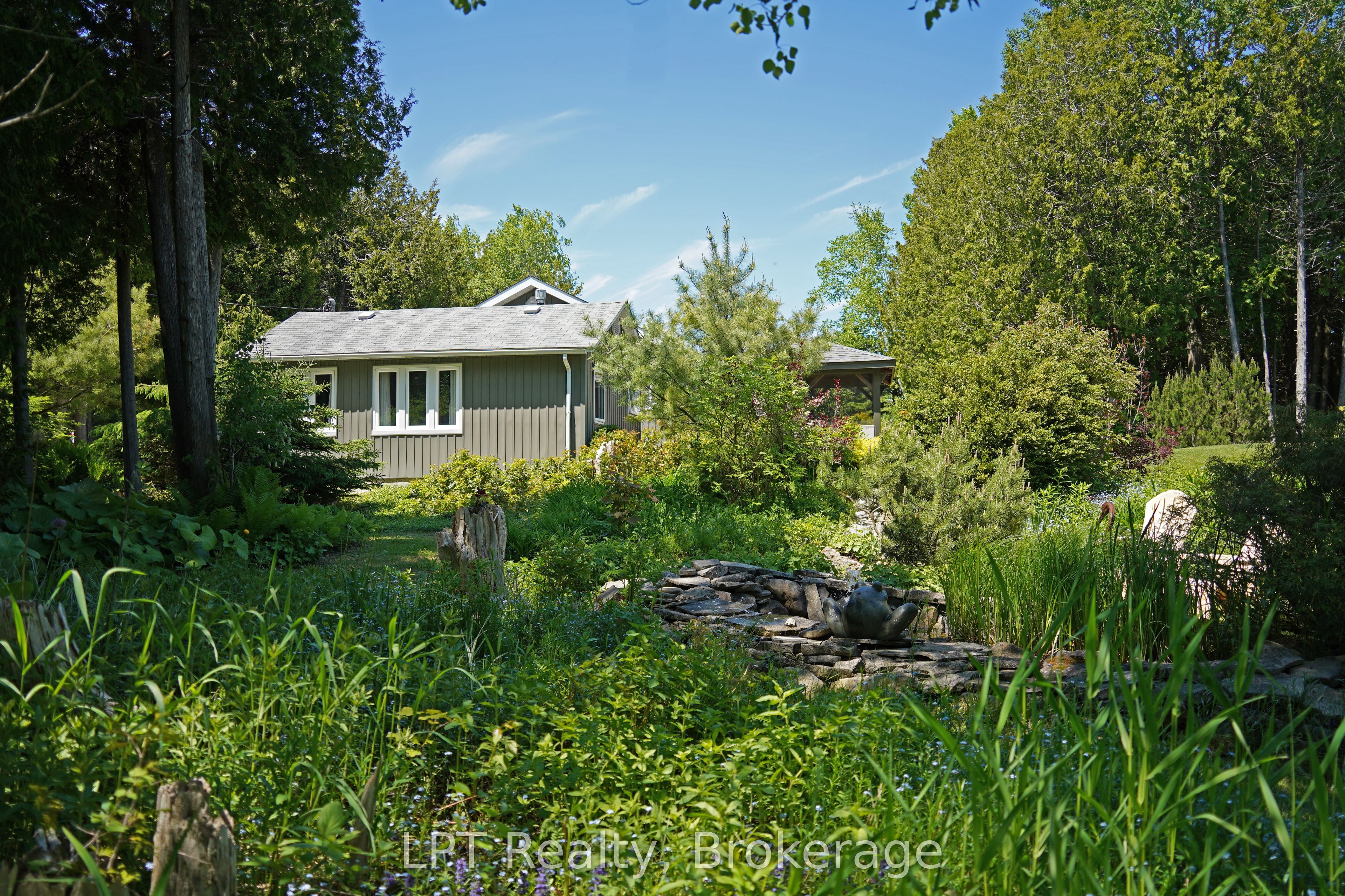 158 Stokes Bay Road Property Photo 41