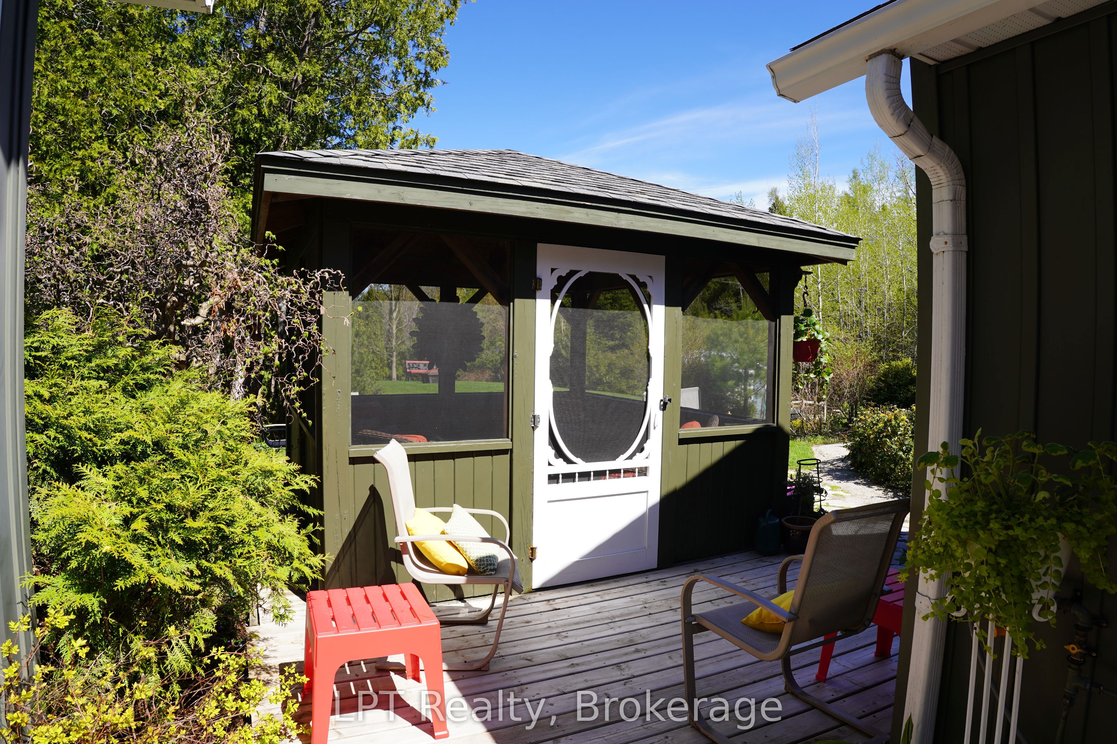 158 Stokes Bay Road Property Photo 43