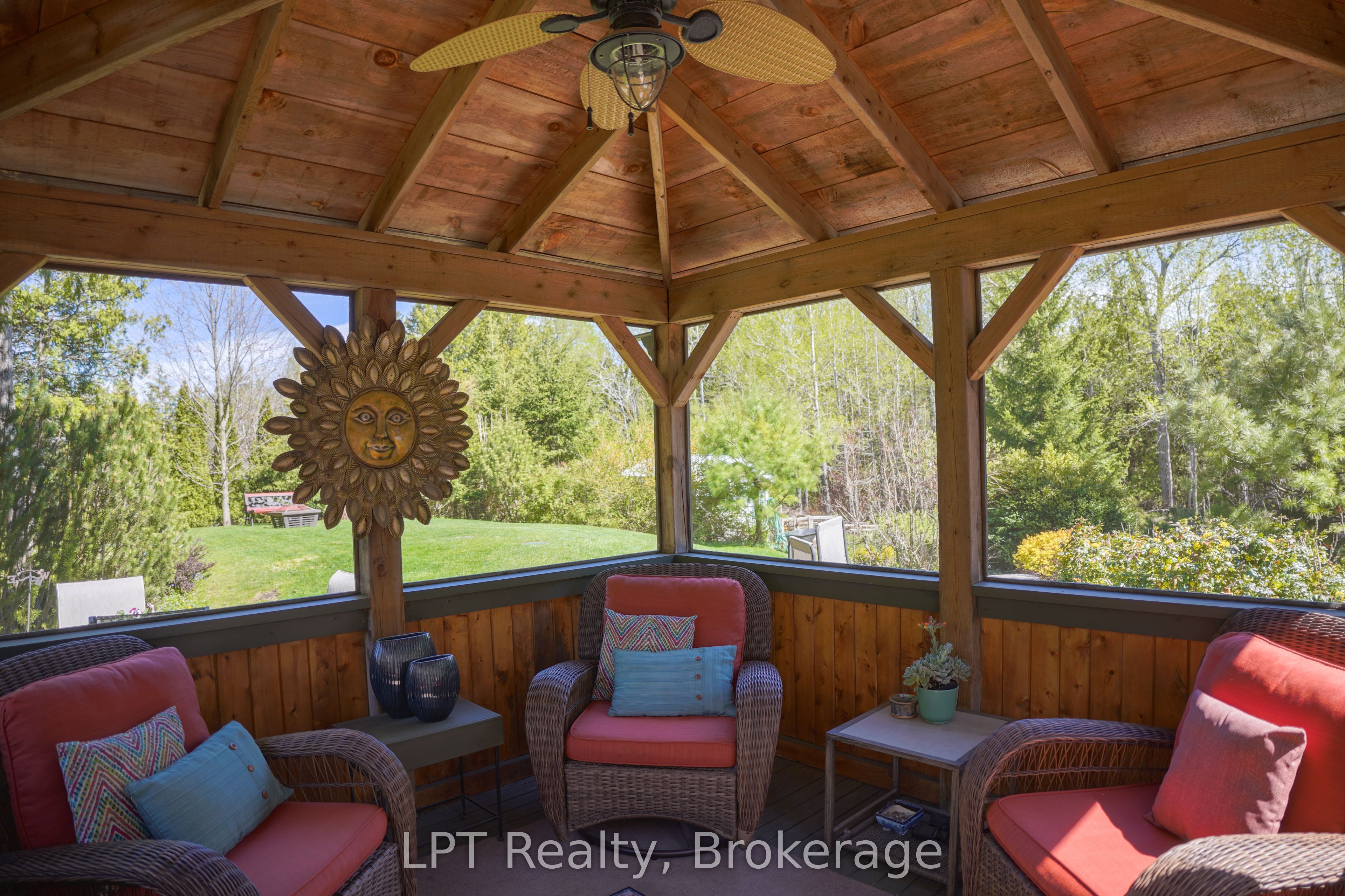 158 Stokes Bay Road Property Photo 44