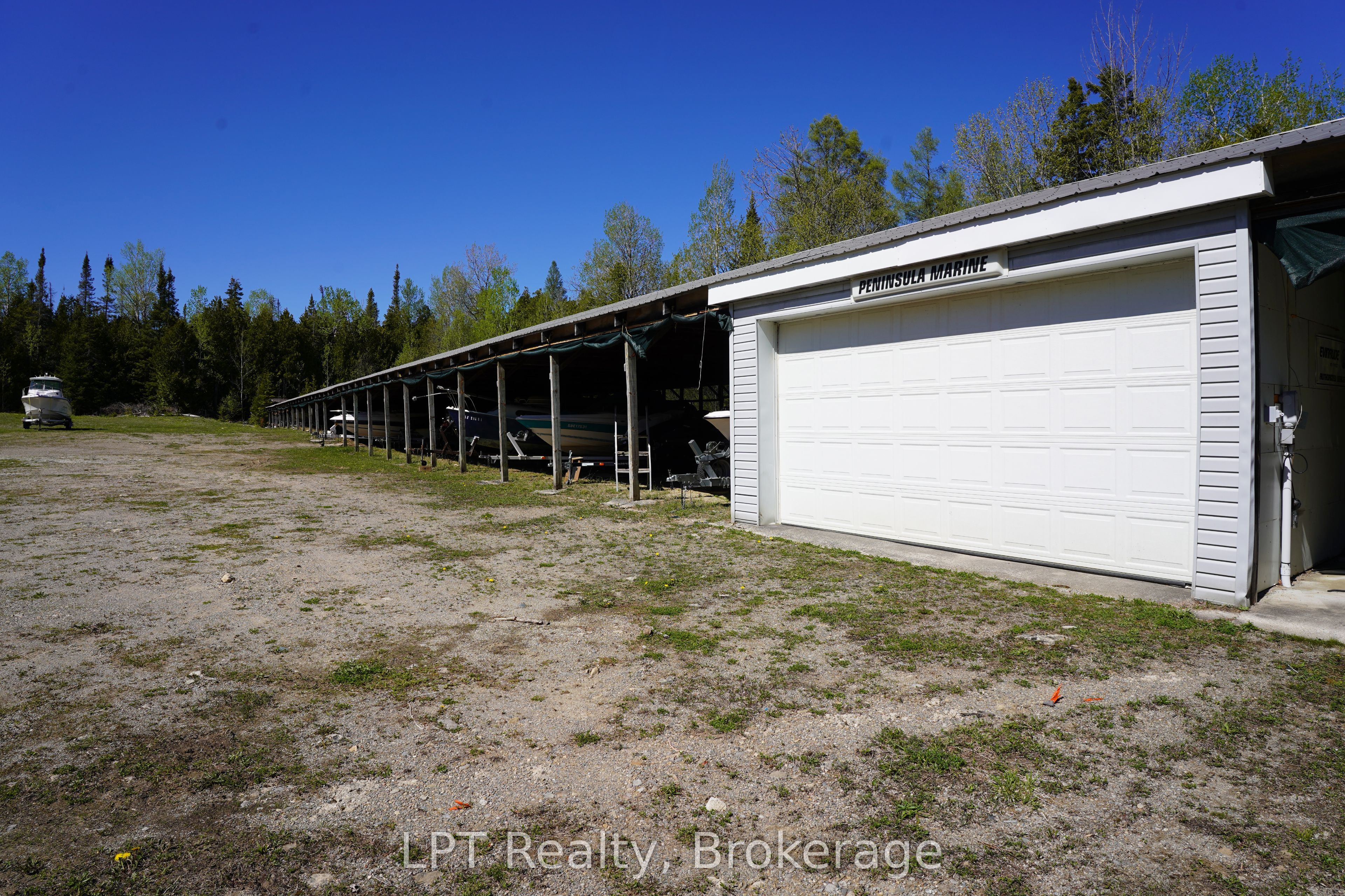 158 Stokes Bay Road Property Photo 45