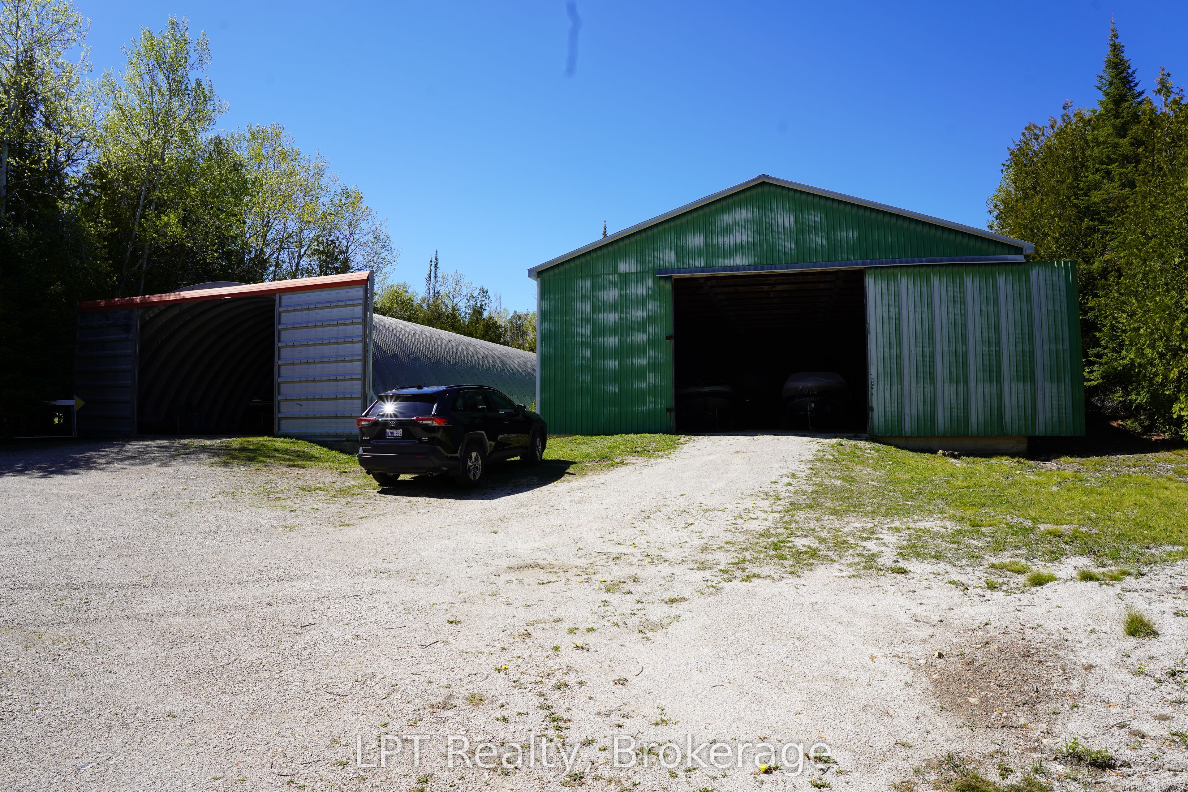 158 Stokes Bay Road Property Photo 46