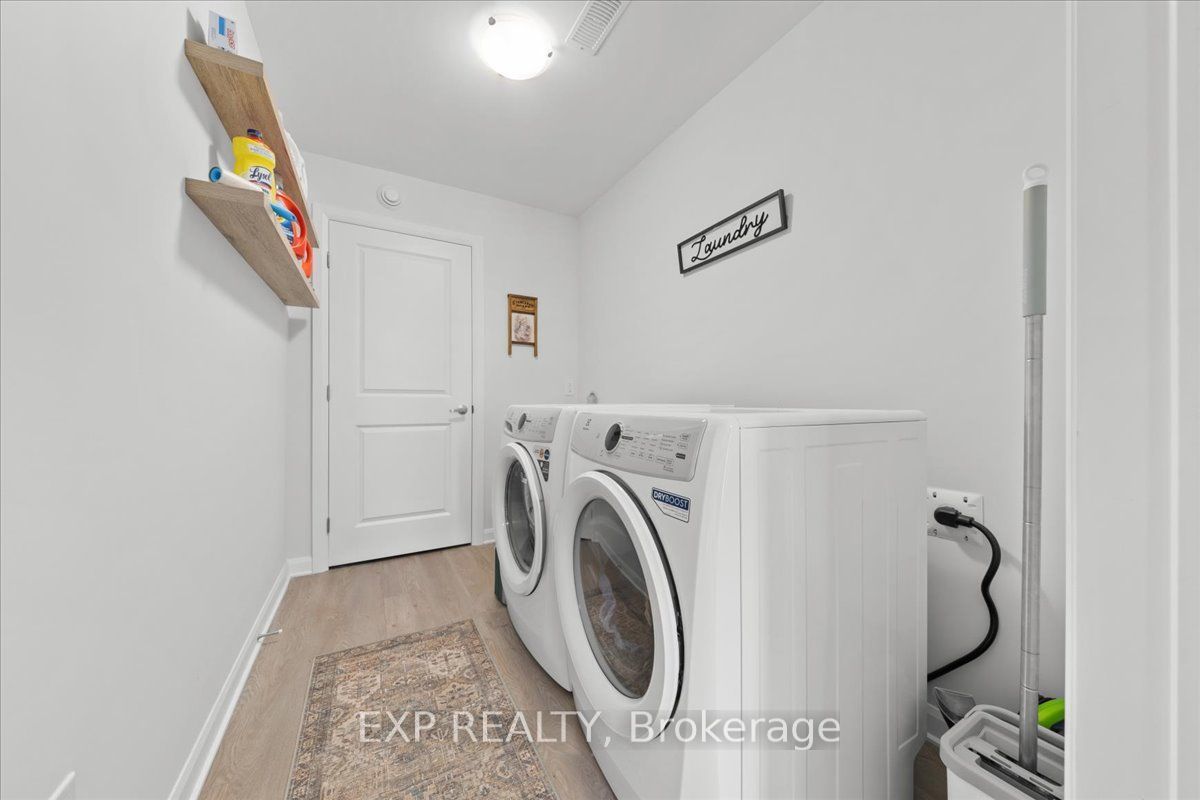302 Clearpath Private Property Photo 6