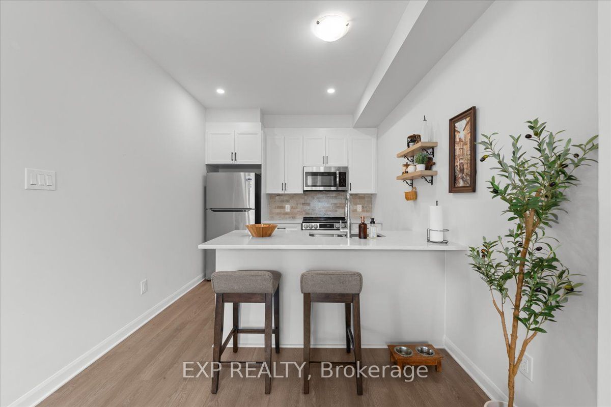 302 Clearpath Private Property Photo 14