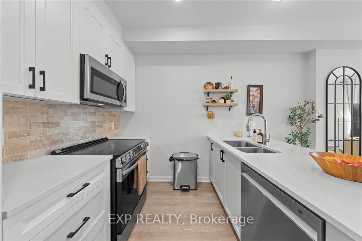 302 Clearpath Private Property Photo 15