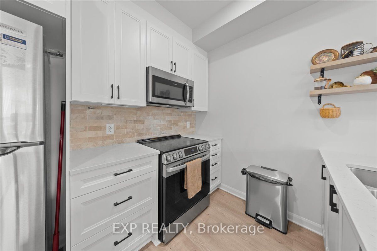 302 Clearpath Private Property Photo 16
