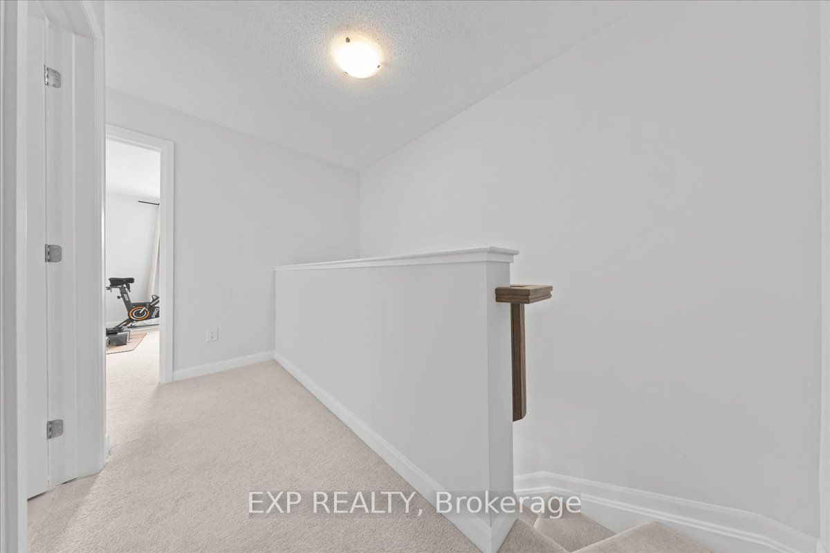 302 Clearpath Private Property Photo 22