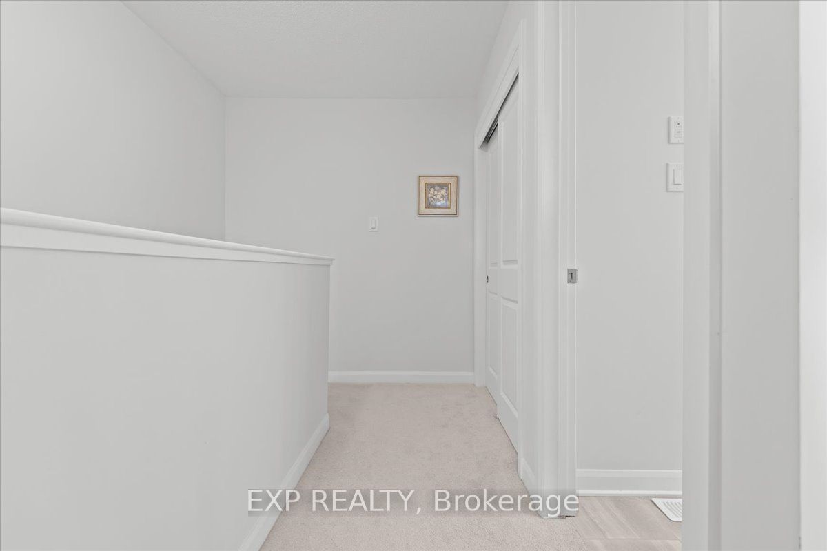 302 Clearpath Private Property Photo 23