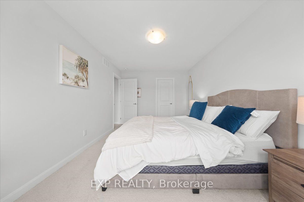 302 Clearpath Private Property Photo 25