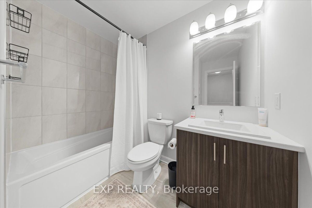 302 Clearpath Private Property Photo 27