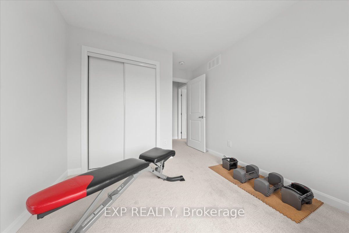302 Clearpath Private Property Photo 30