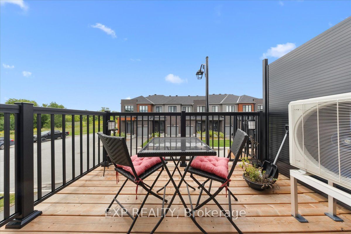 302 Clearpath Private Property Photo 31