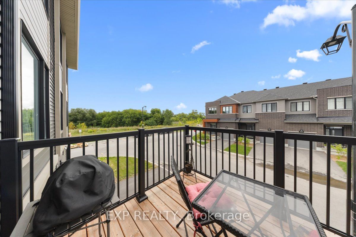 302 Clearpath Private Property Photo 32