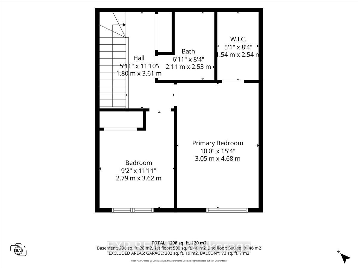 302 Clearpath Private Property Photo 41