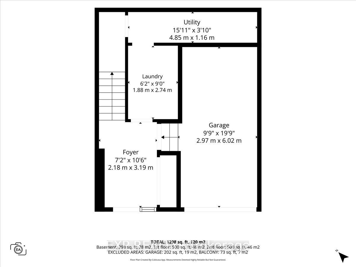 302 Clearpath Private Property Photo 42
