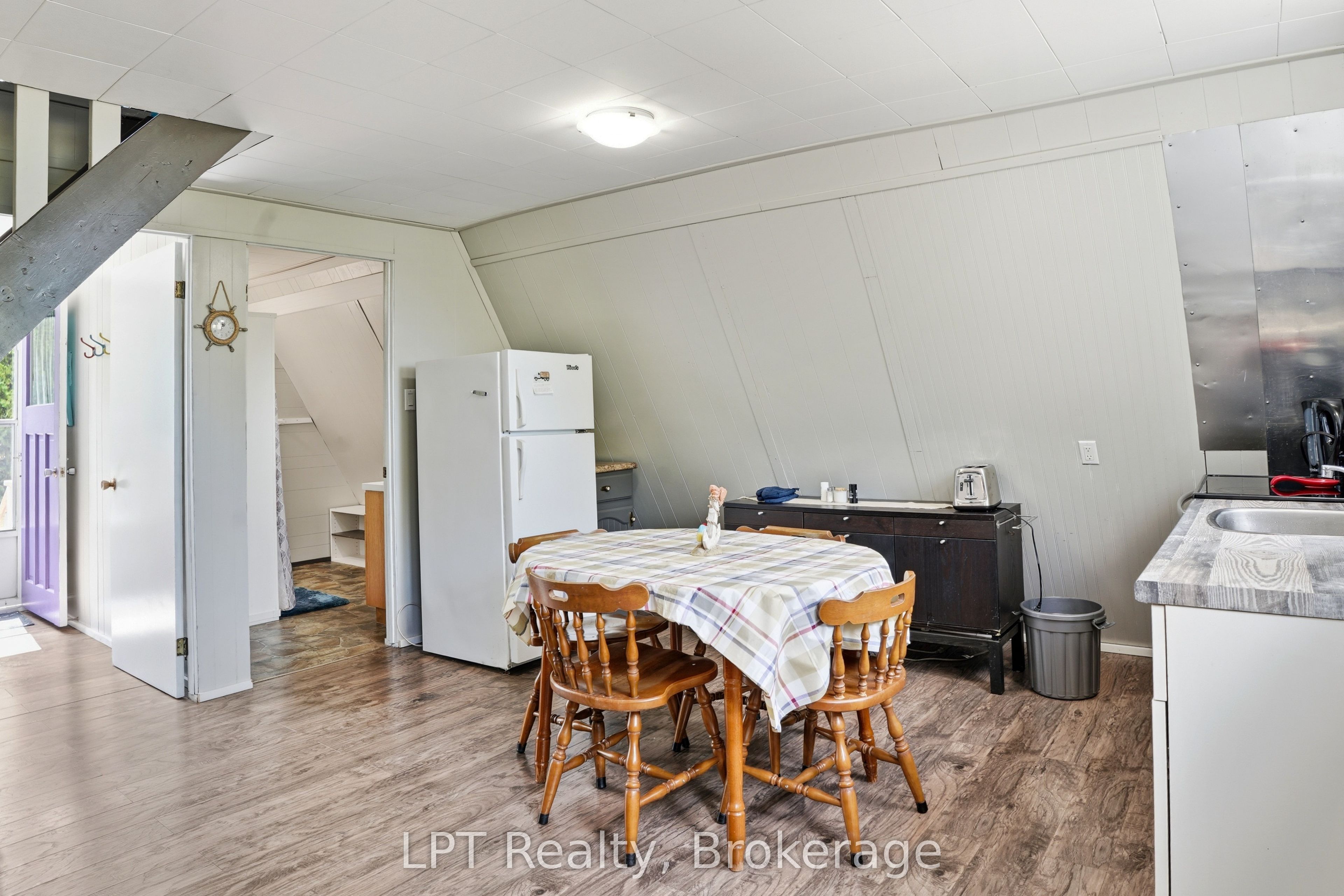 317 Robert Allen Drive Property Photo 12