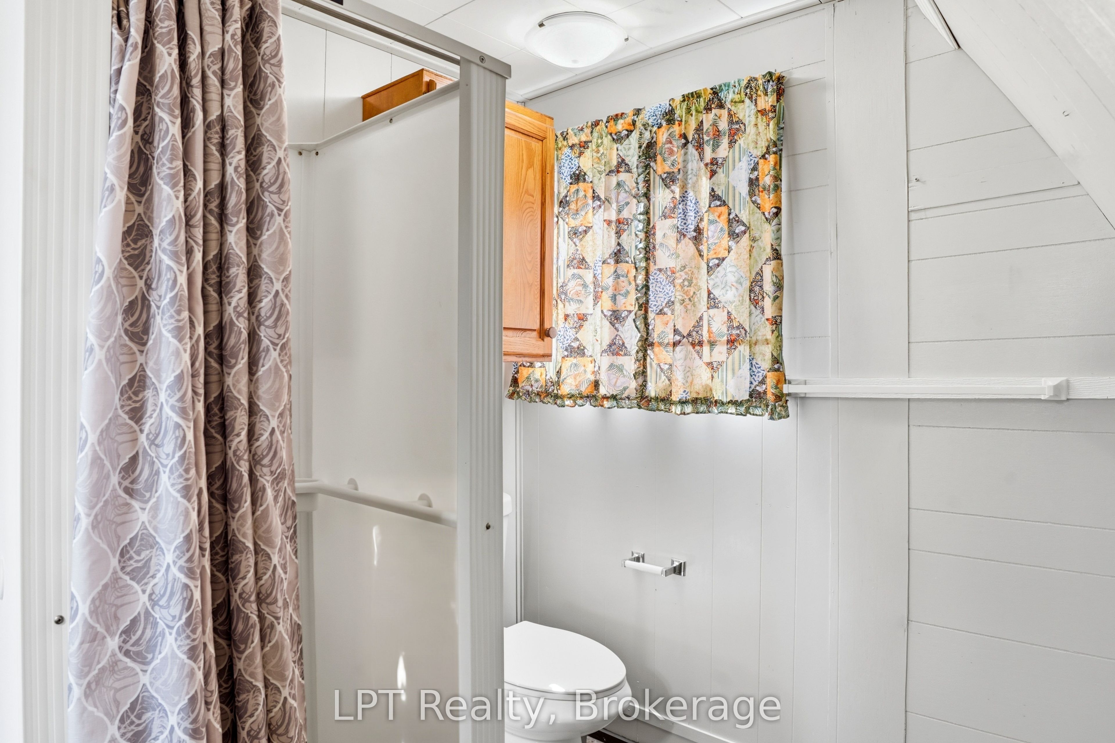 317 Robert Allen Drive Property Photo 15